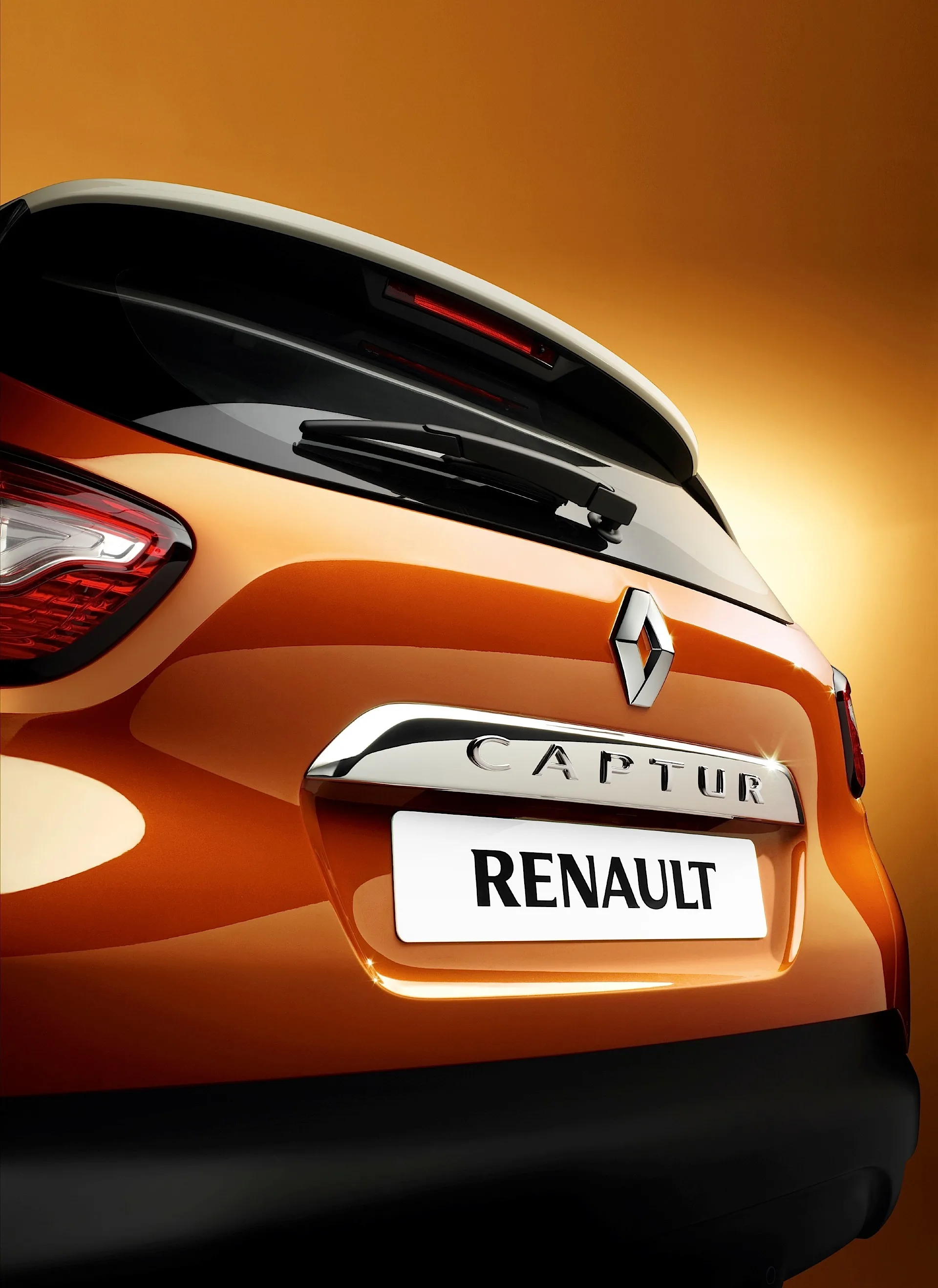 RENAULT-Captur-4717_46.jpg
