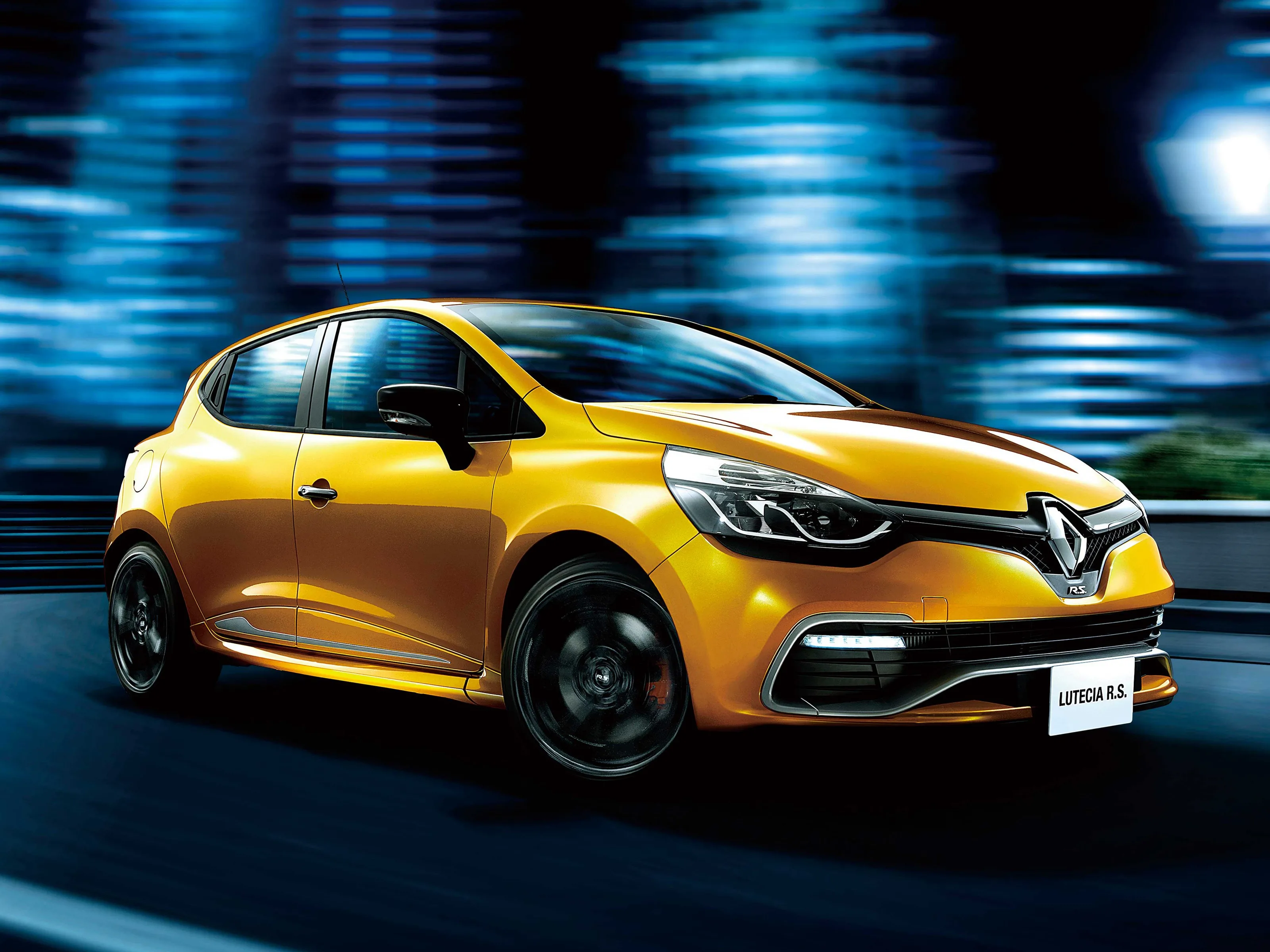 RENAULT-Clio-RS-4789_42.jpg