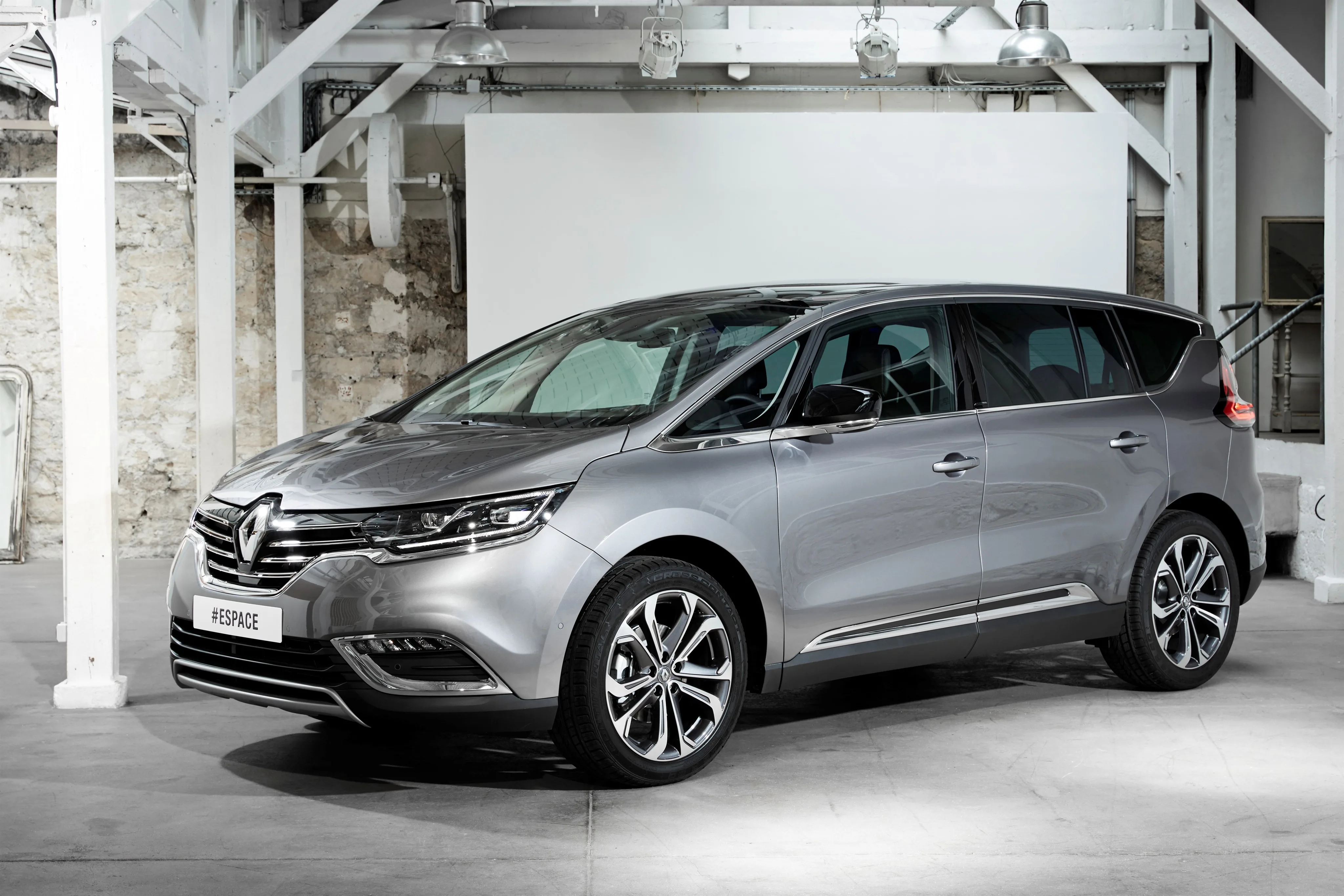 RENAULT-Espace-5304_55.jpg