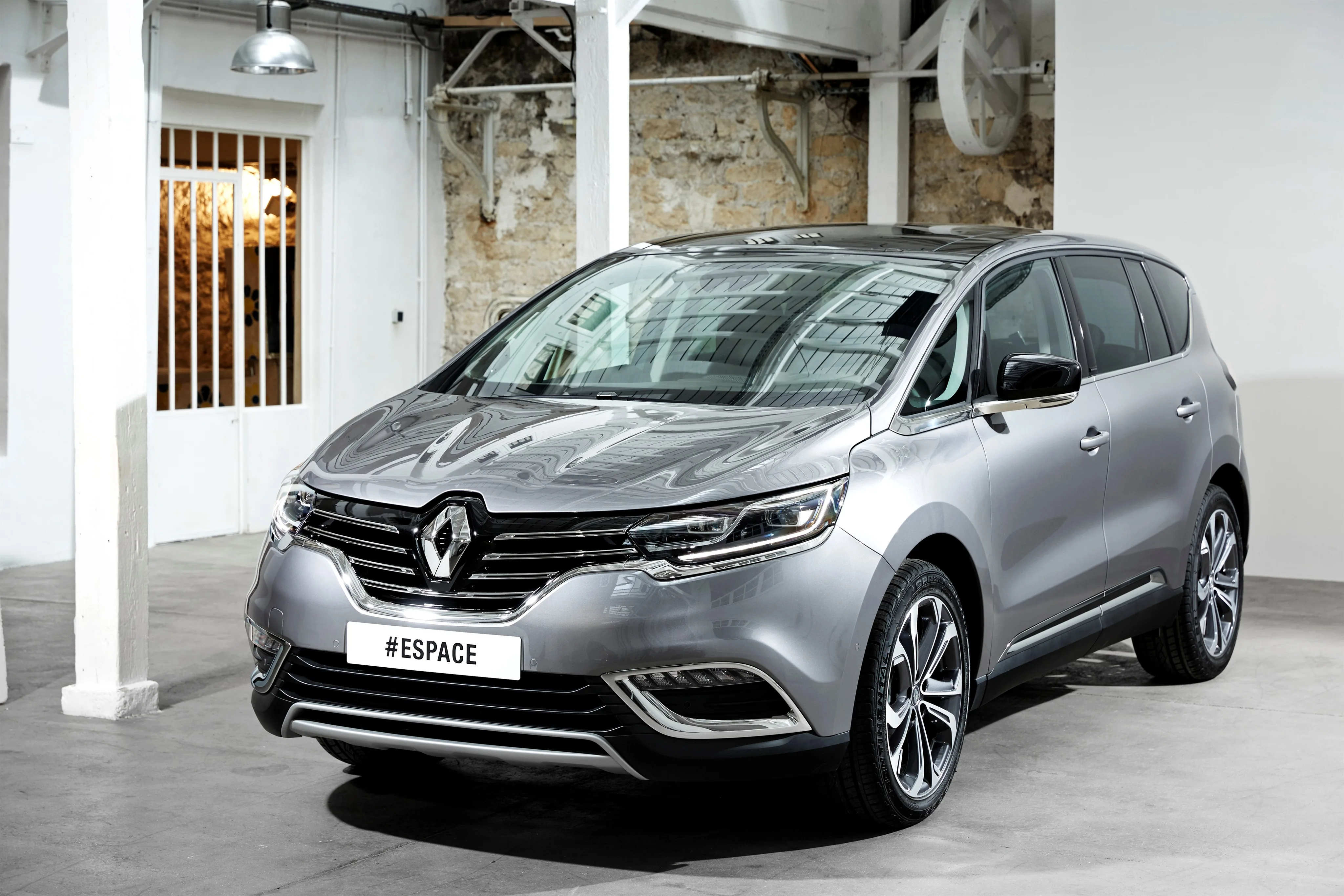 RENAULT-Espace-5304_59.jpg