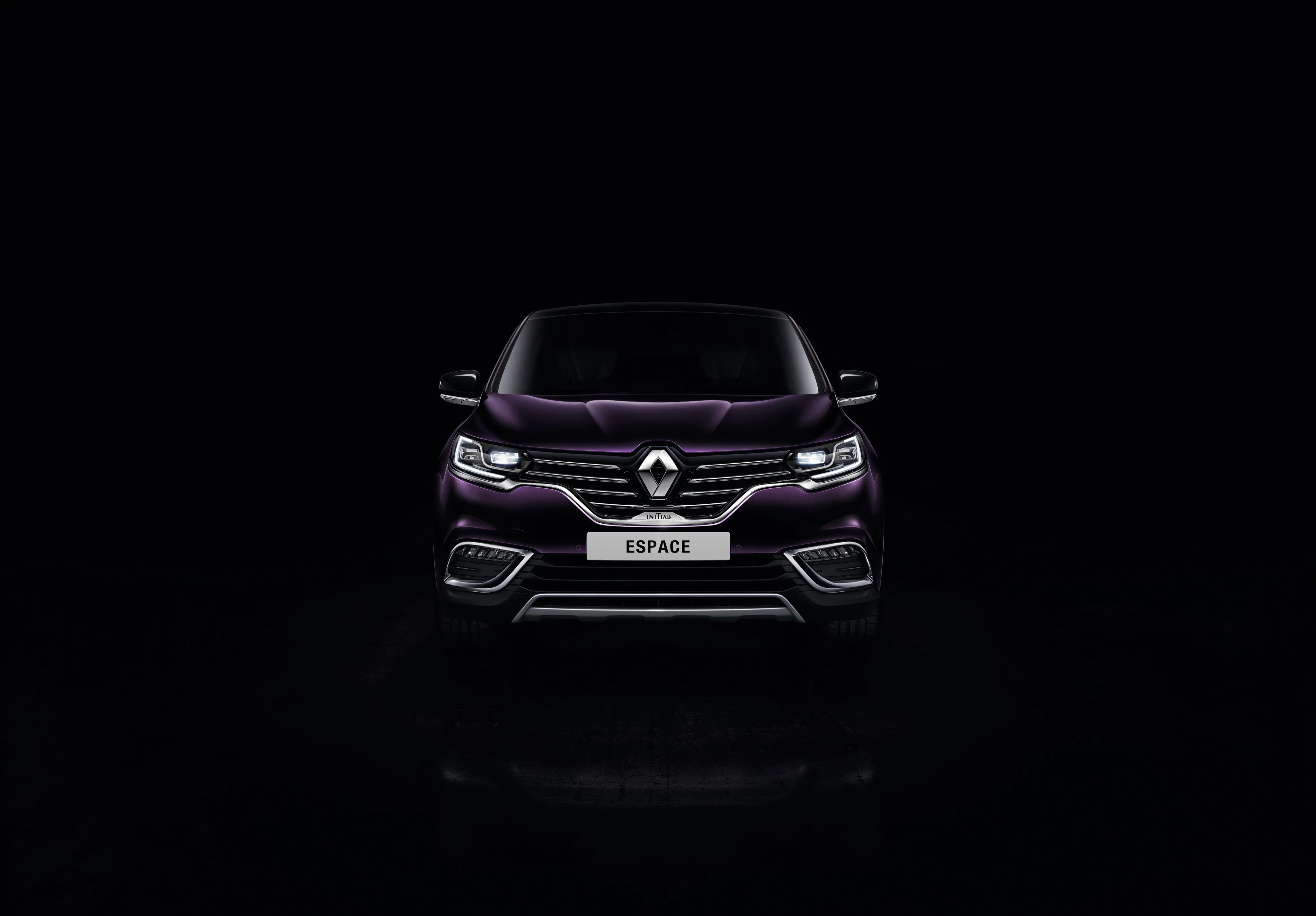 RENAULT-Espace-5304_62.jpg