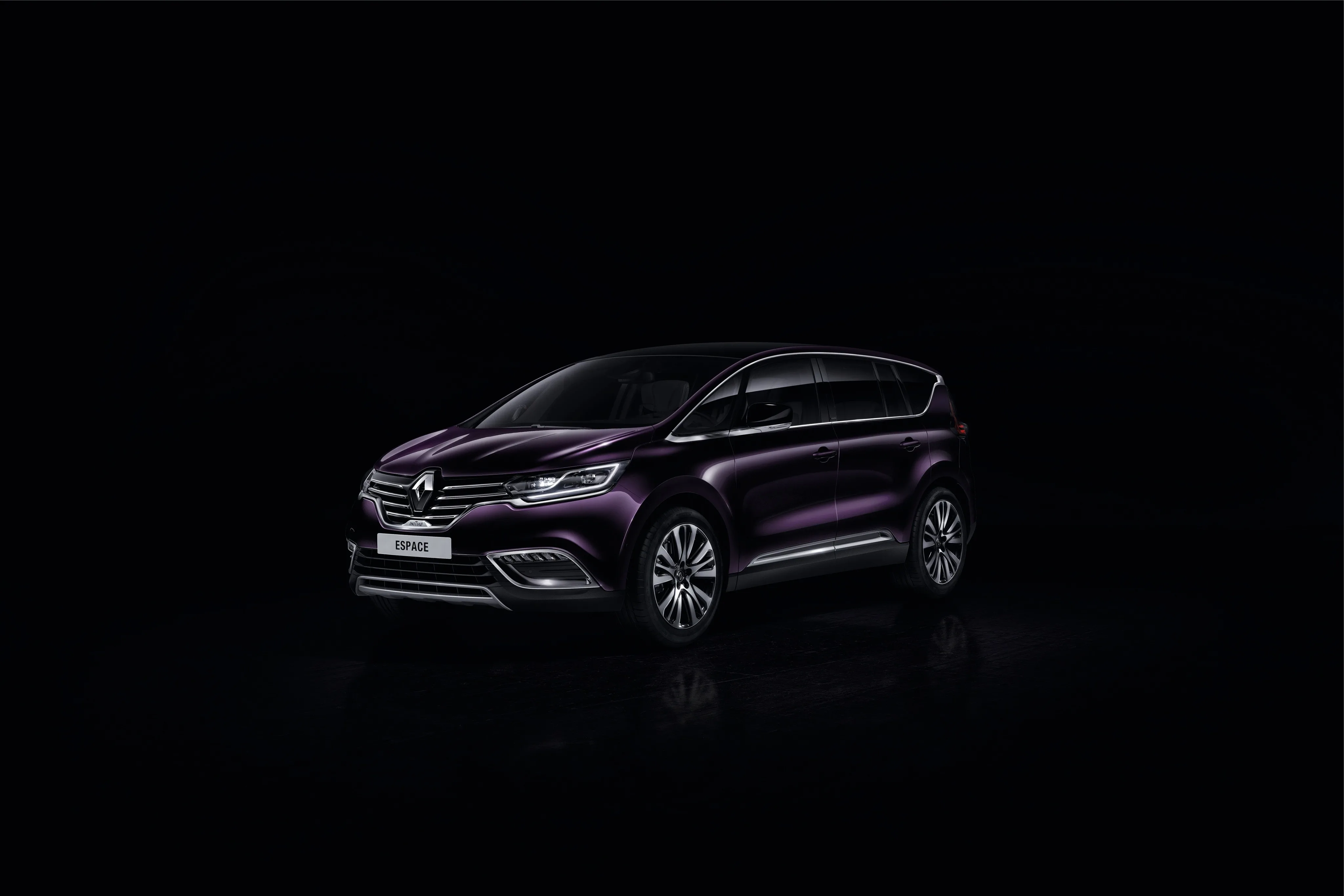 RENAULT-Espace-5304_63.jpg
