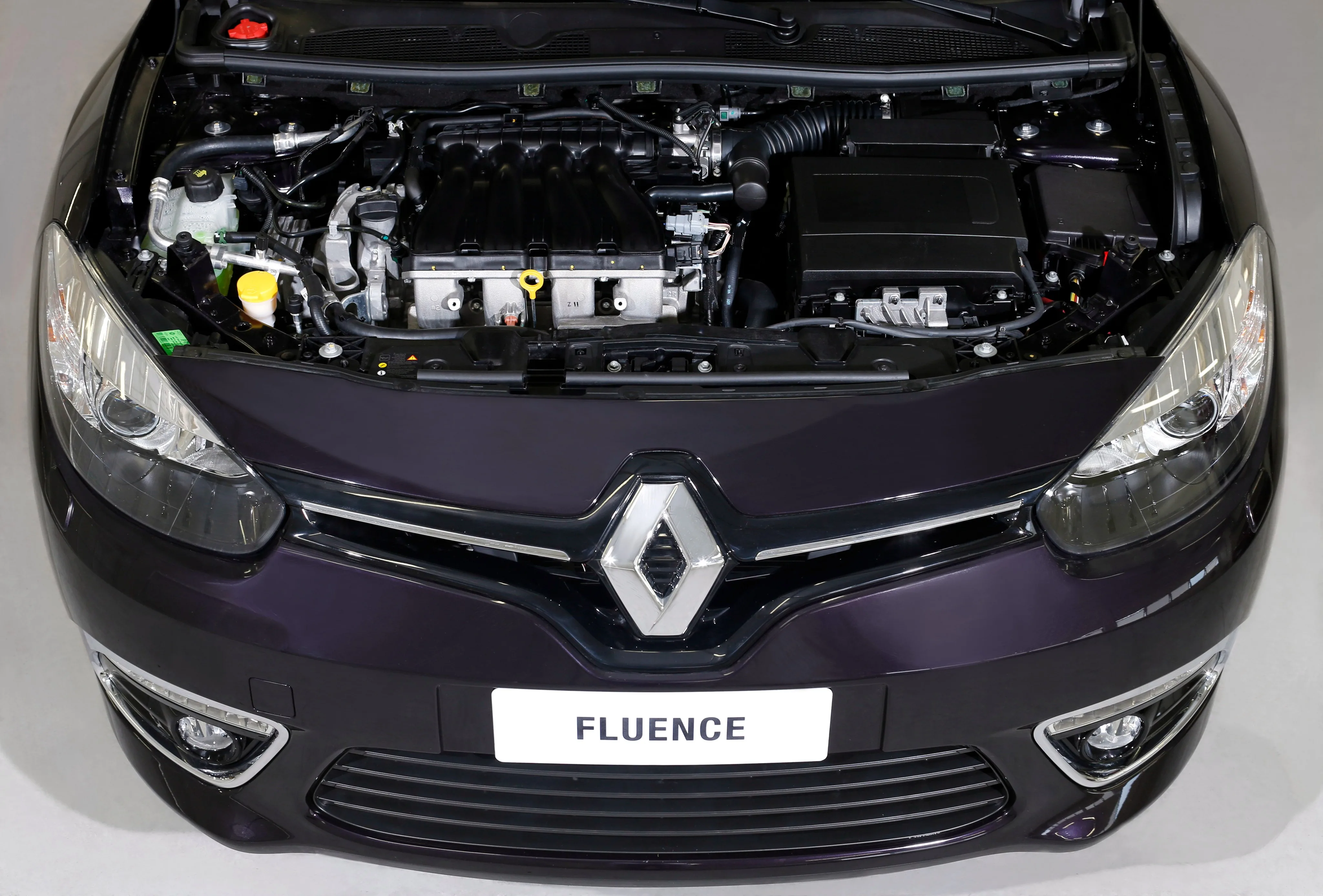 RENAULT-Fluence-4689_43.jpg