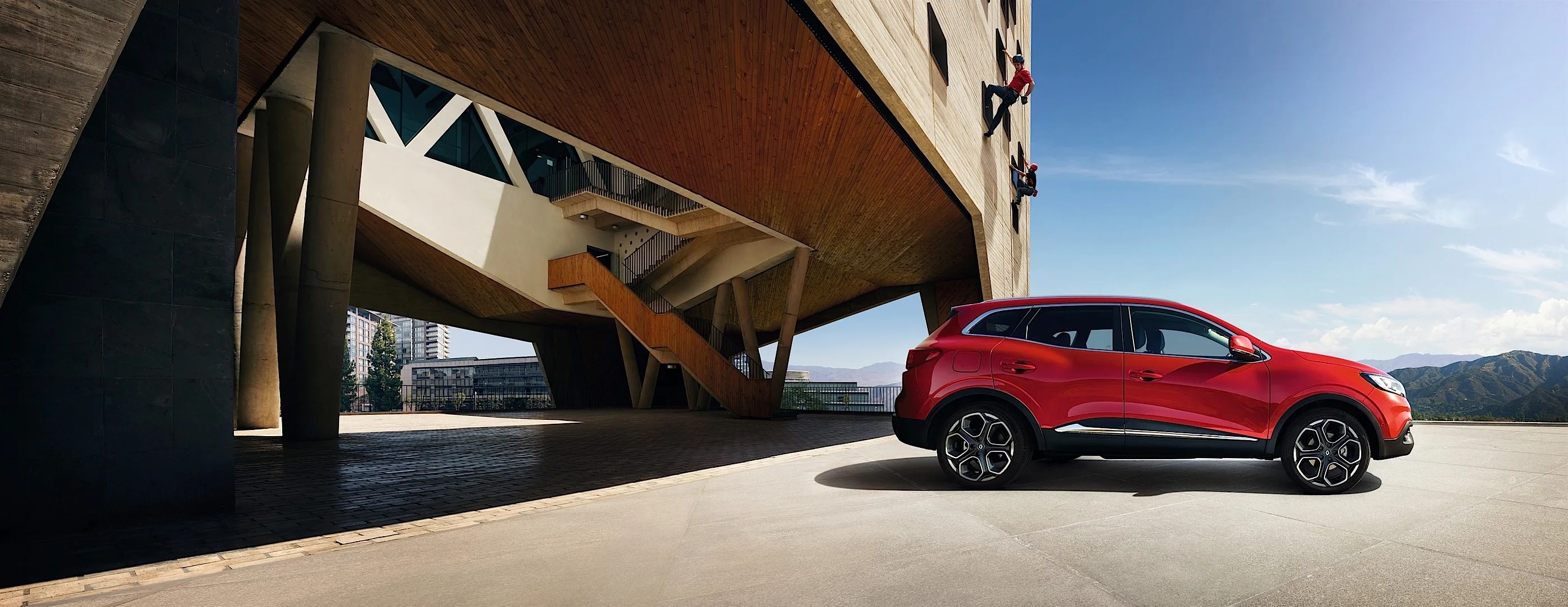 RENAULT-Kadjar-5474_39.jpg