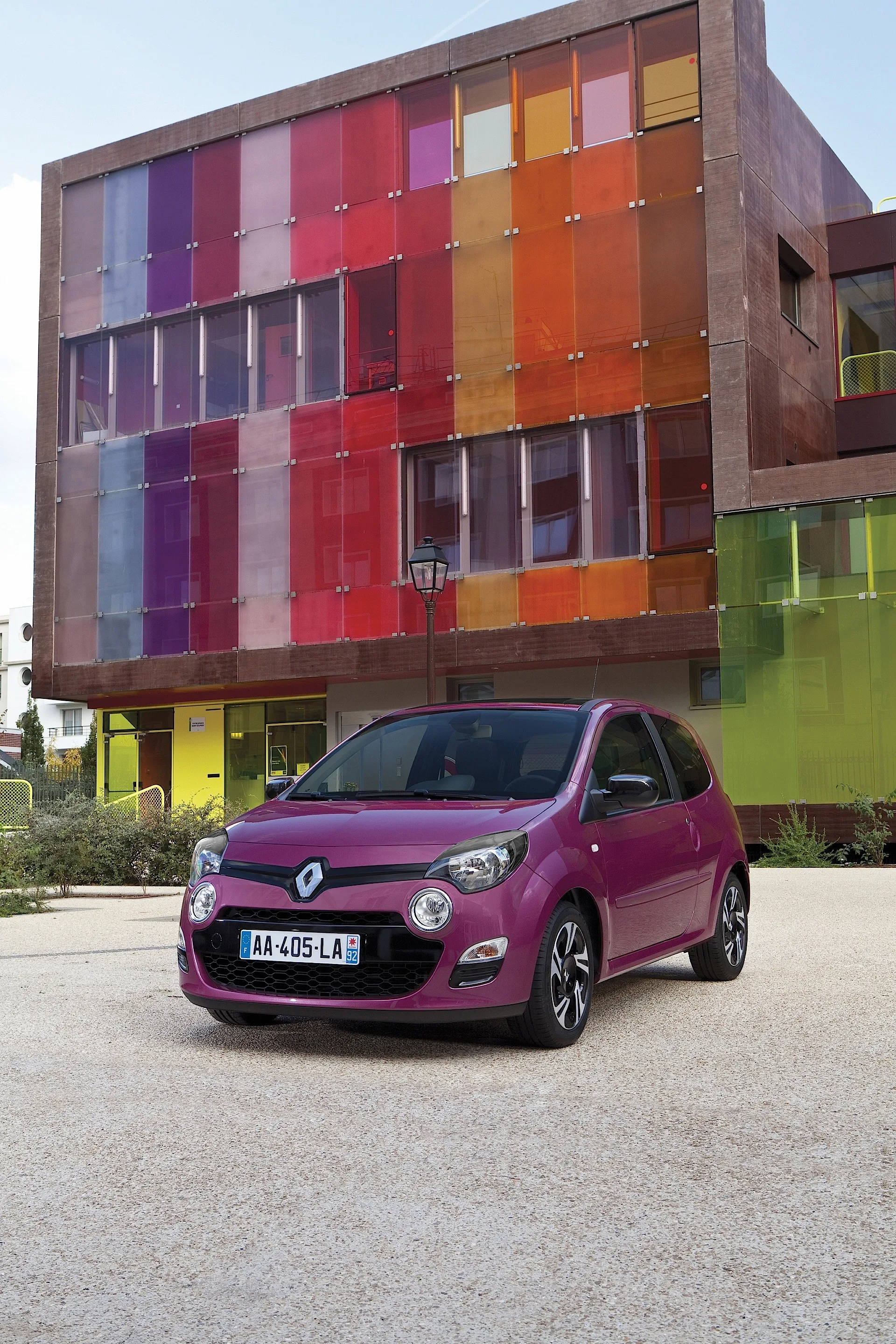 RENAULT-Twingo-4887_39.jpg
