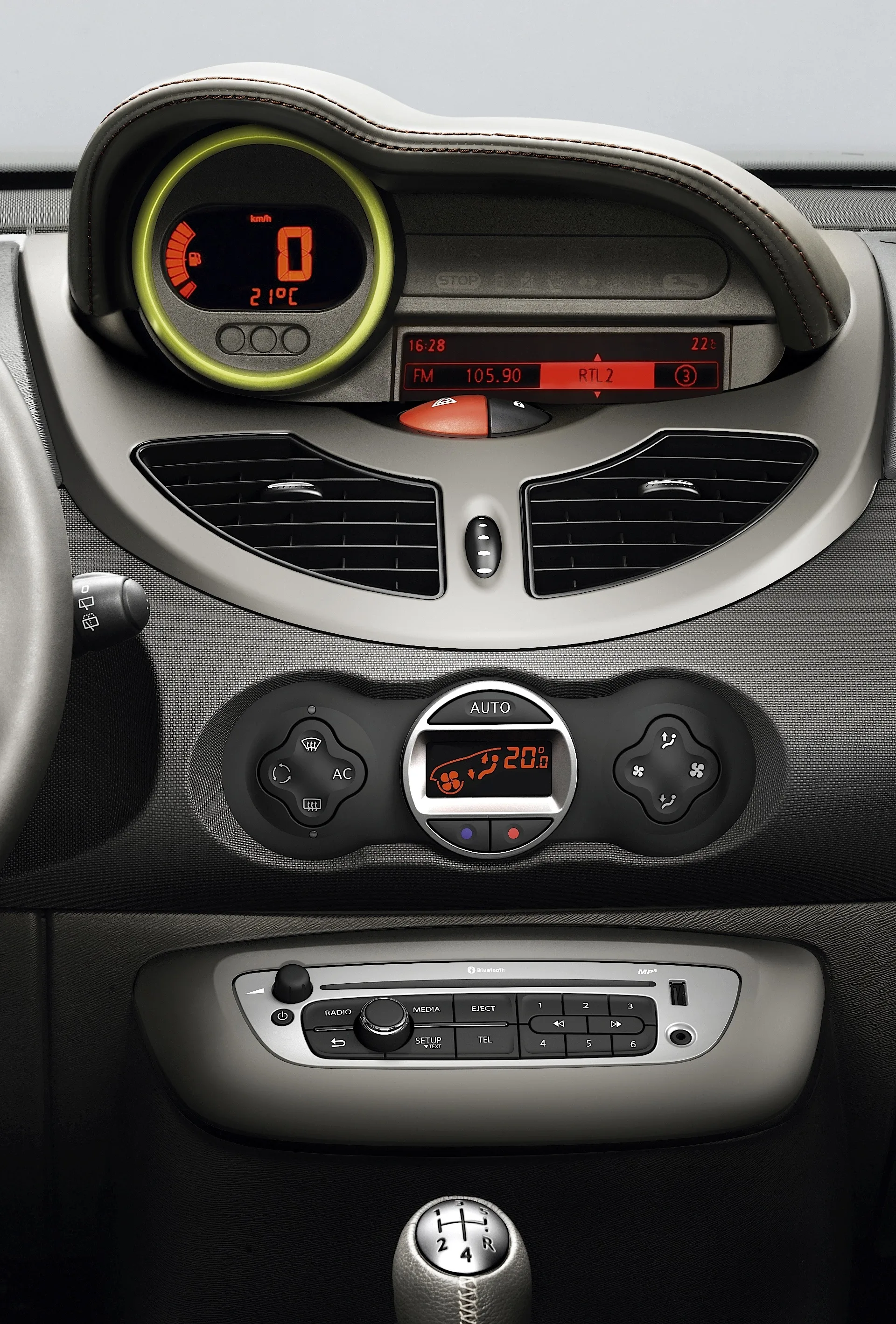 RENAULT-Twingo-4887_46.jpg