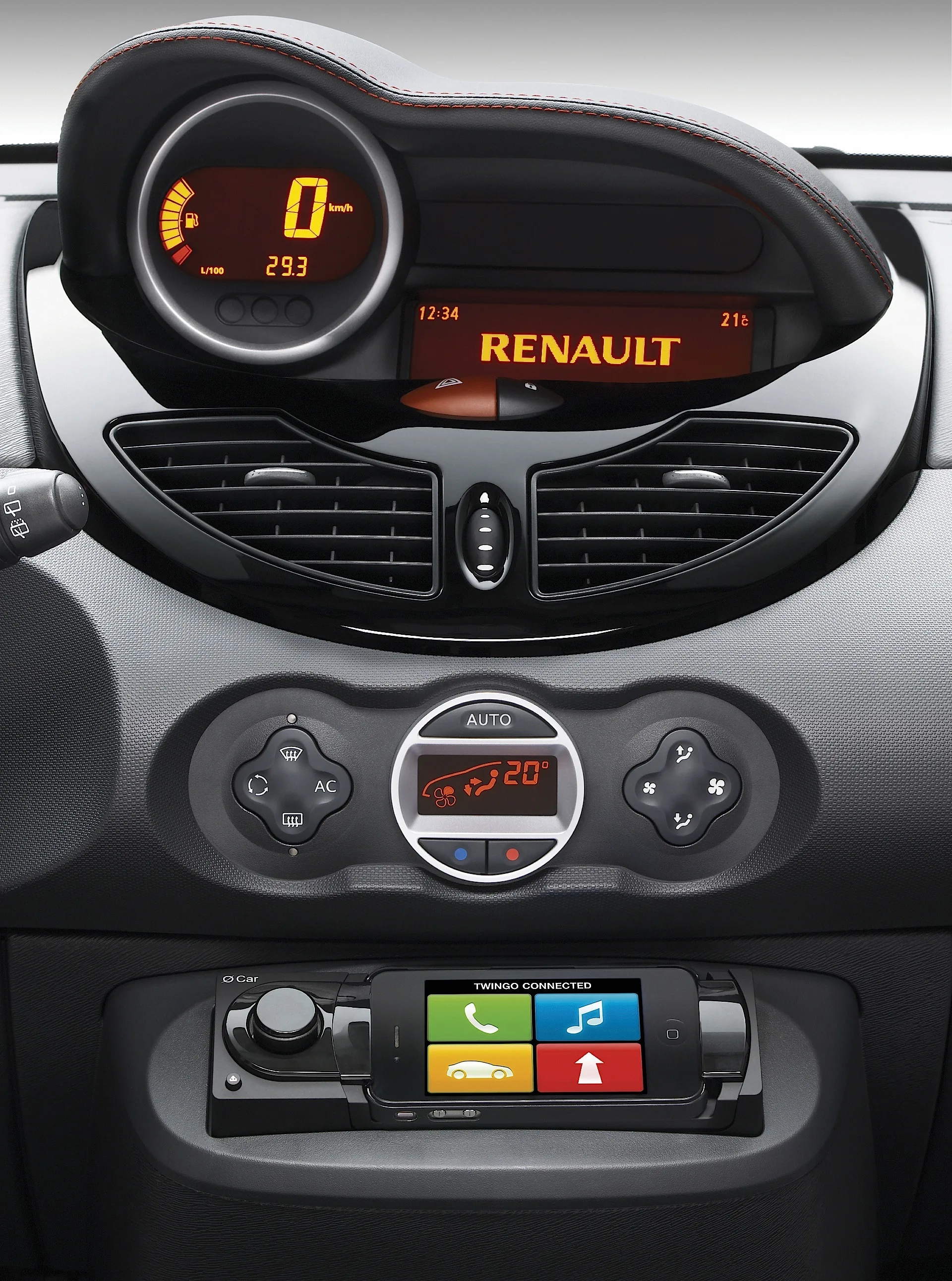 RENAULT-Twingo-4887_56.jpg