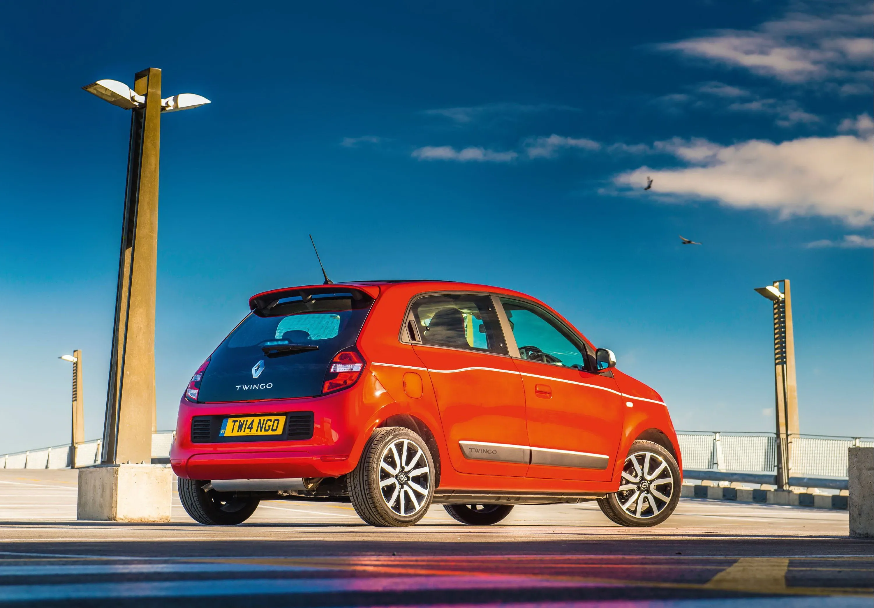 RENAULT-Twingo-5278_102.jpg