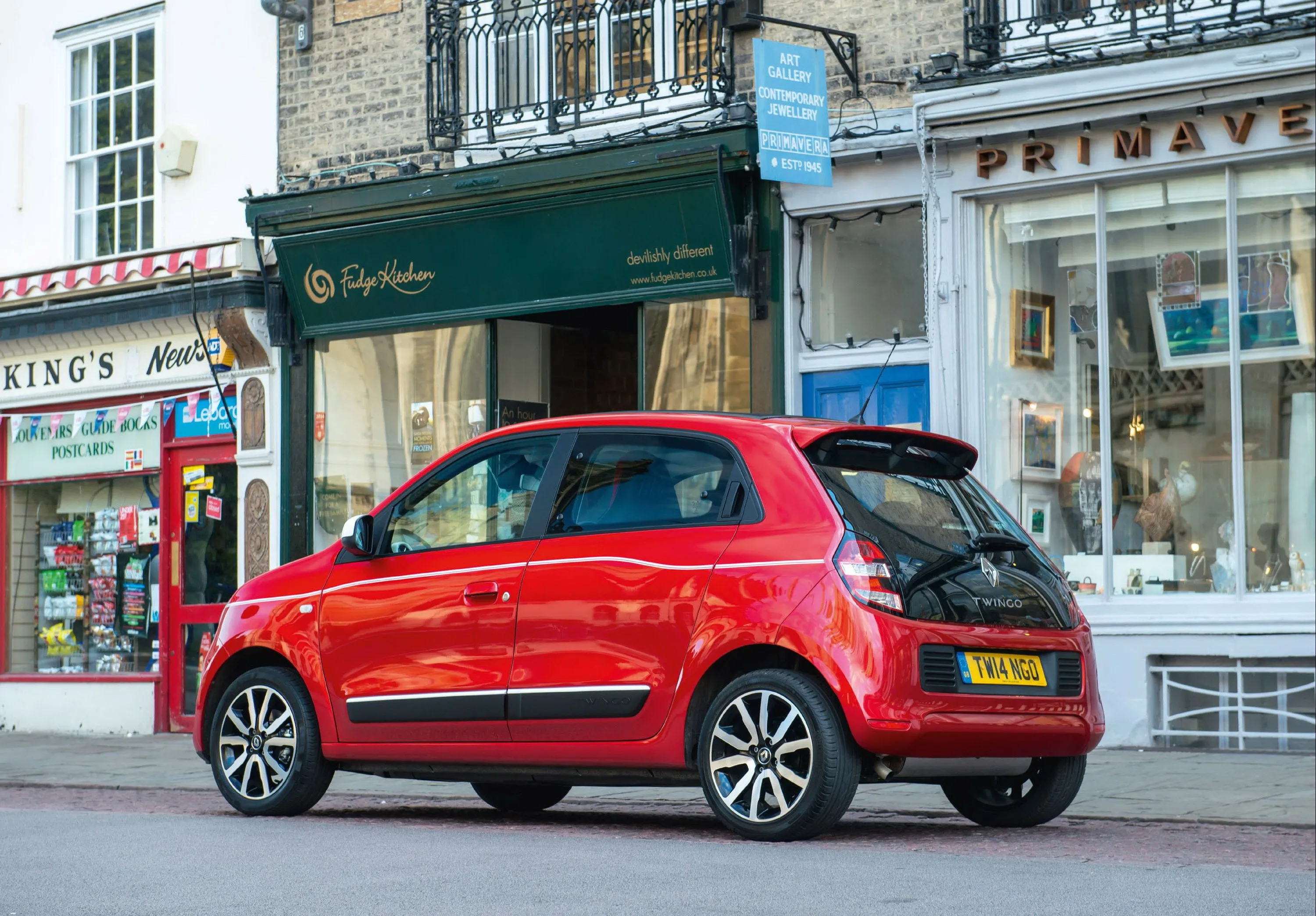 RENAULT-Twingo-5278_103.jpg