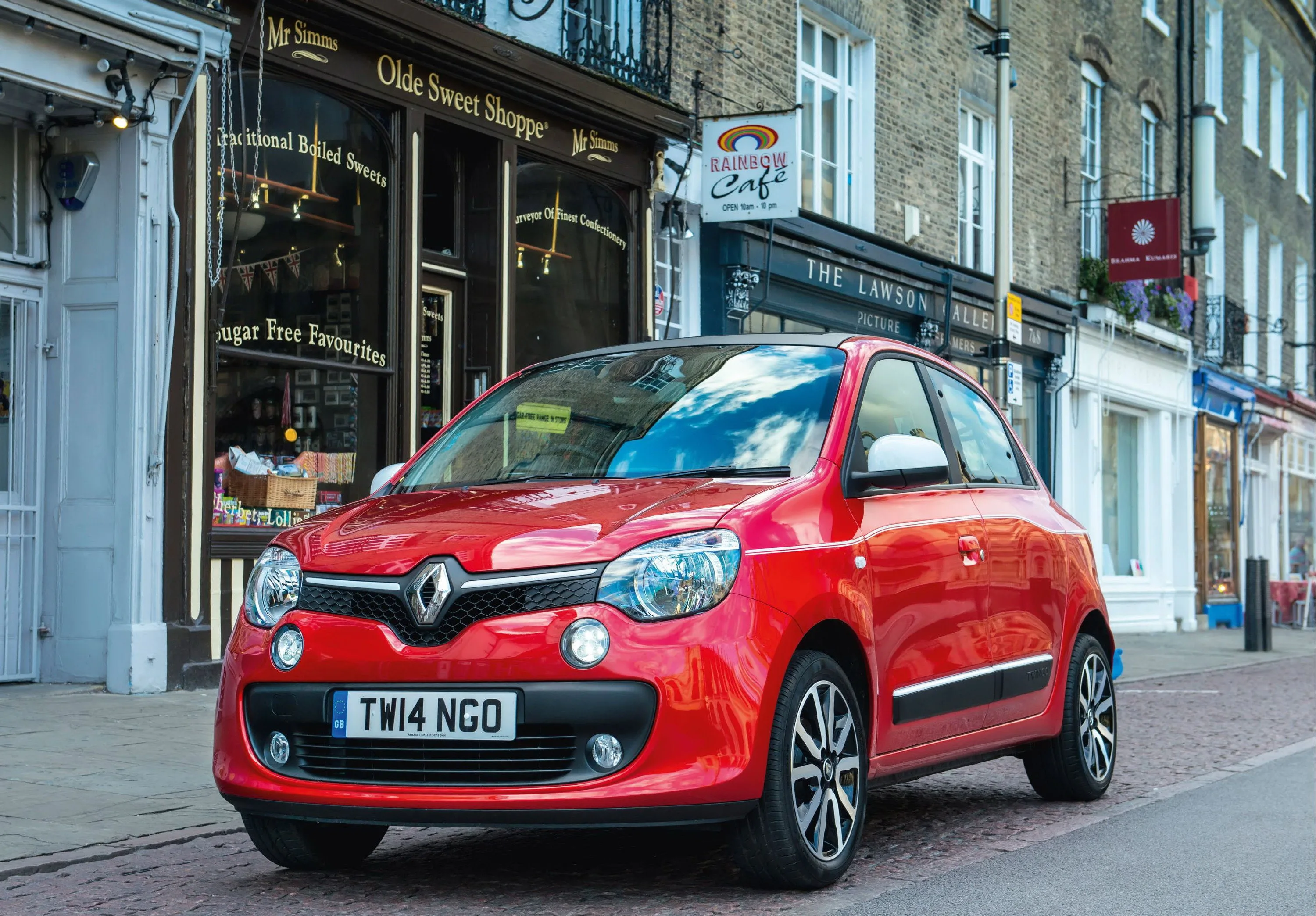 RENAULT-Twingo-5278_105.jpg