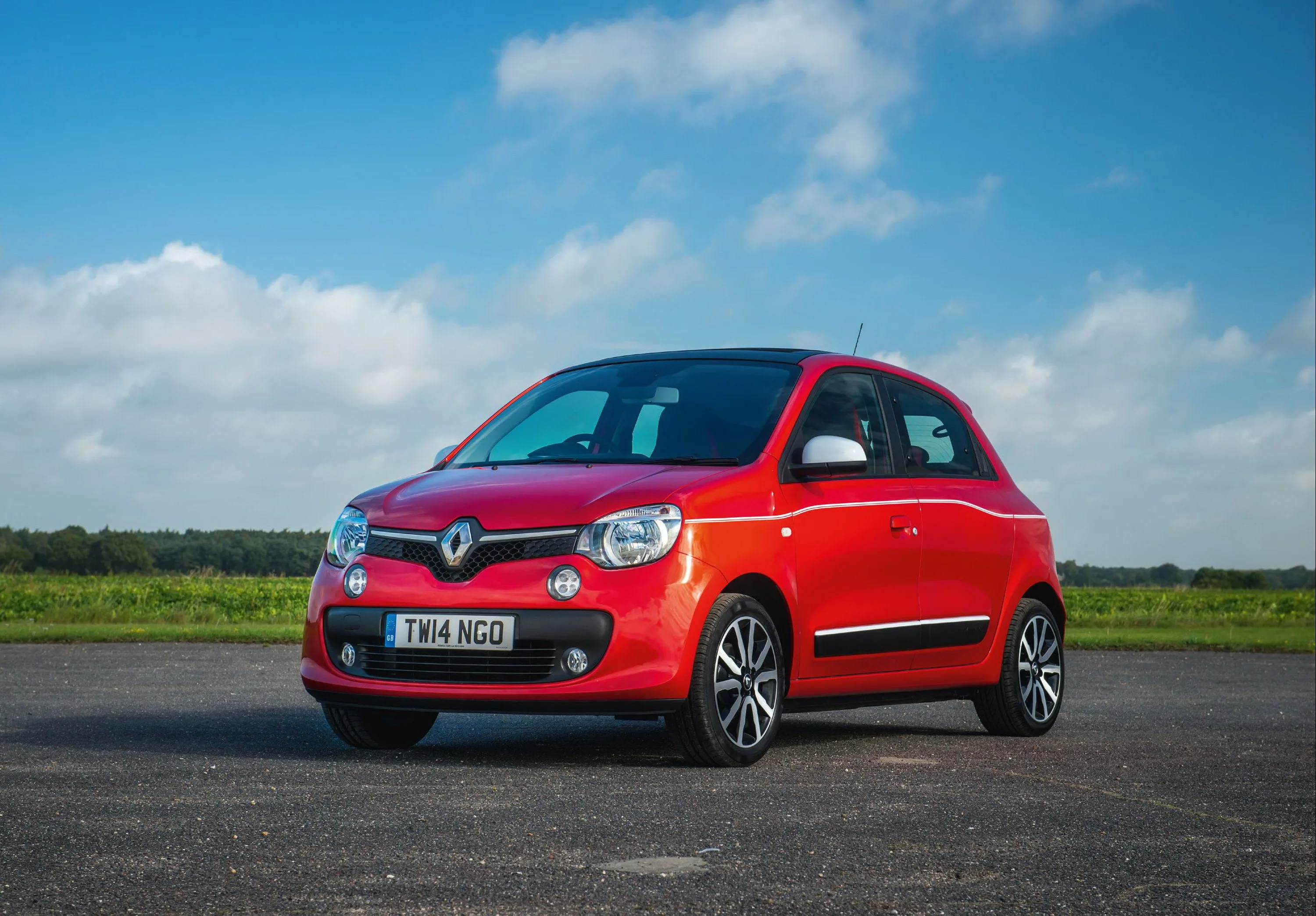 RENAULT-Twingo-5278_95.jpg