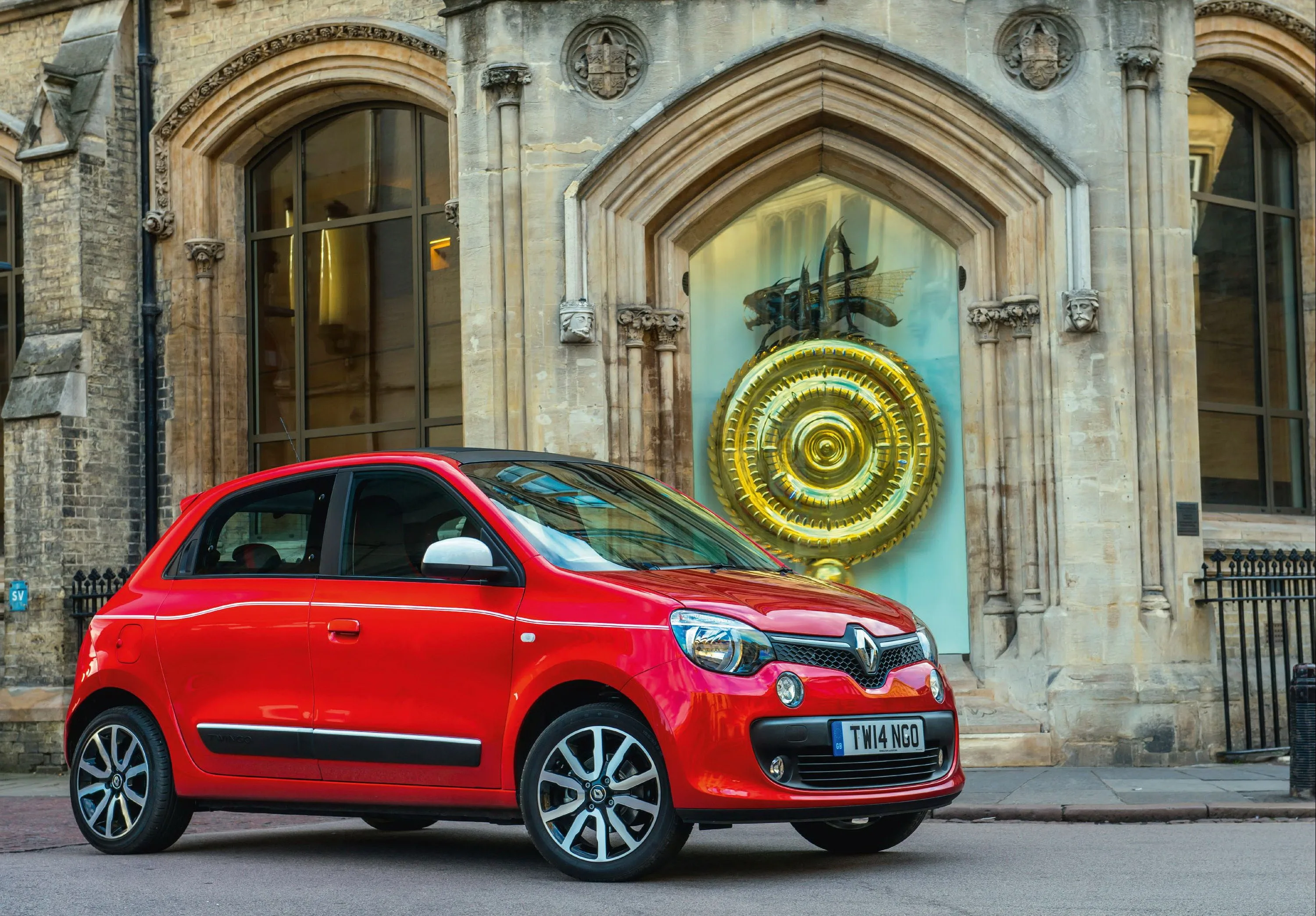 RENAULT-Twingo-5278_96.jpg