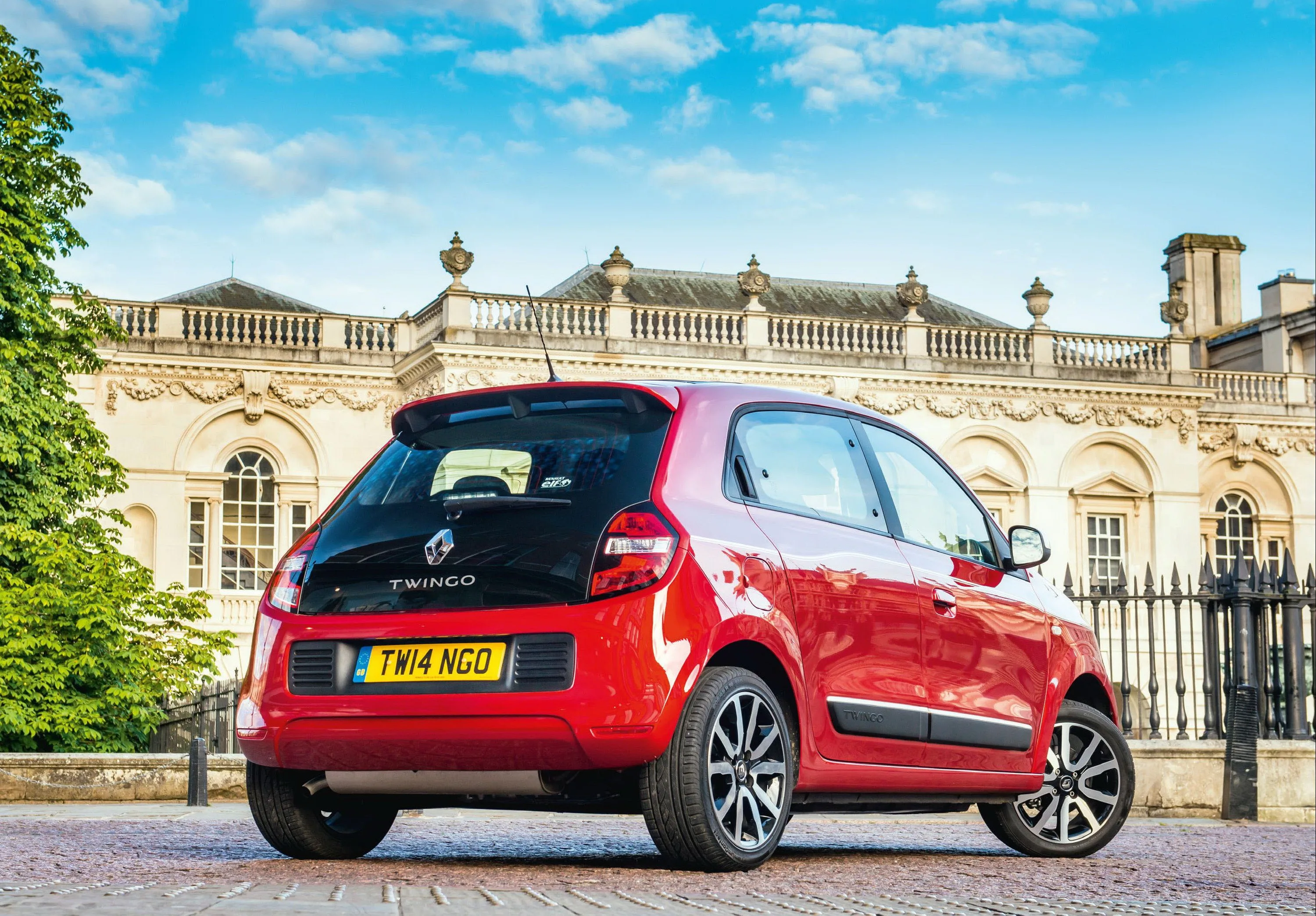 RENAULT-Twingo-5278_98.jpg