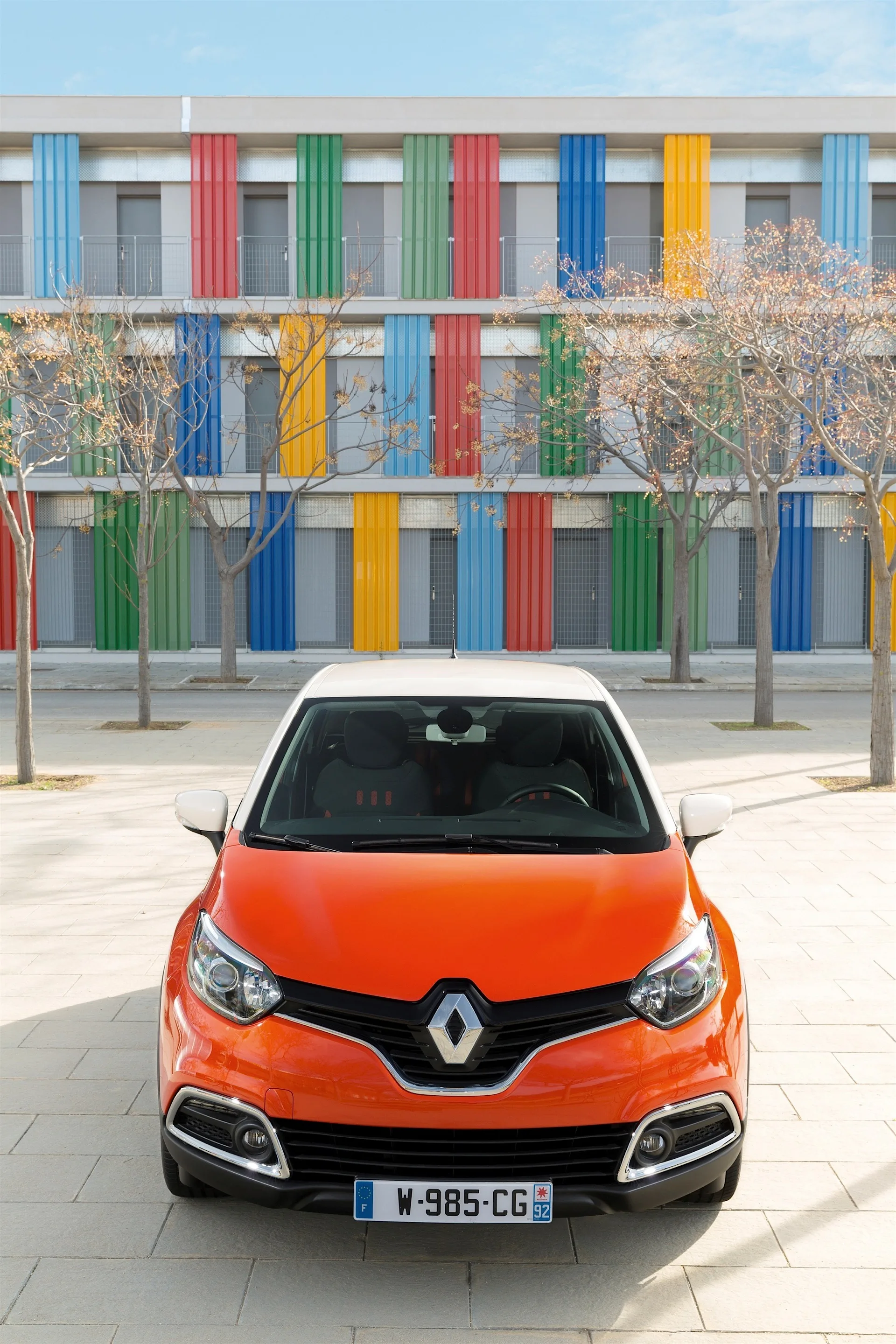 RENAULTCaptur-4717_28.jpg