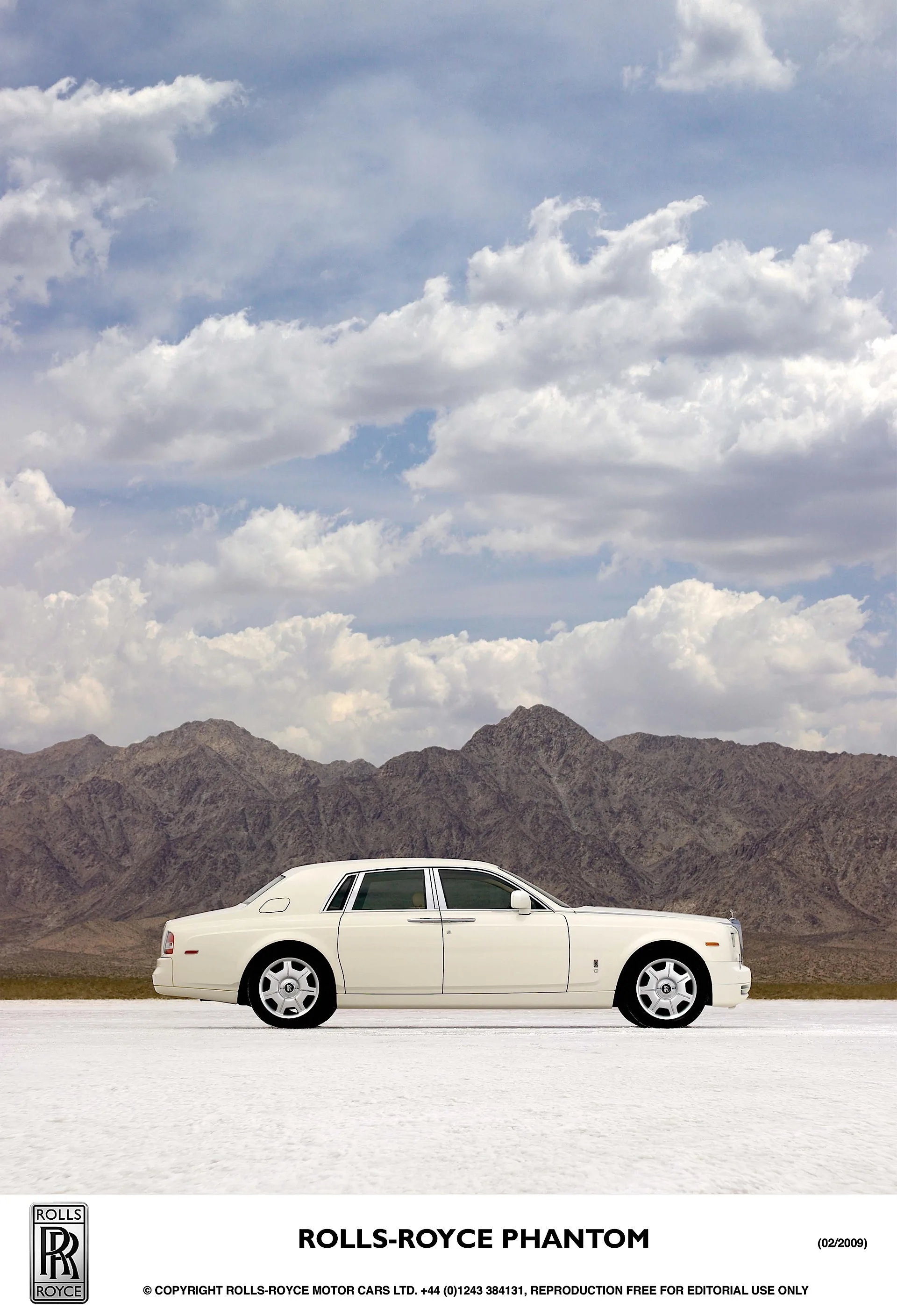 ROLLS-ROYCE-Phantom-518_18.jpg