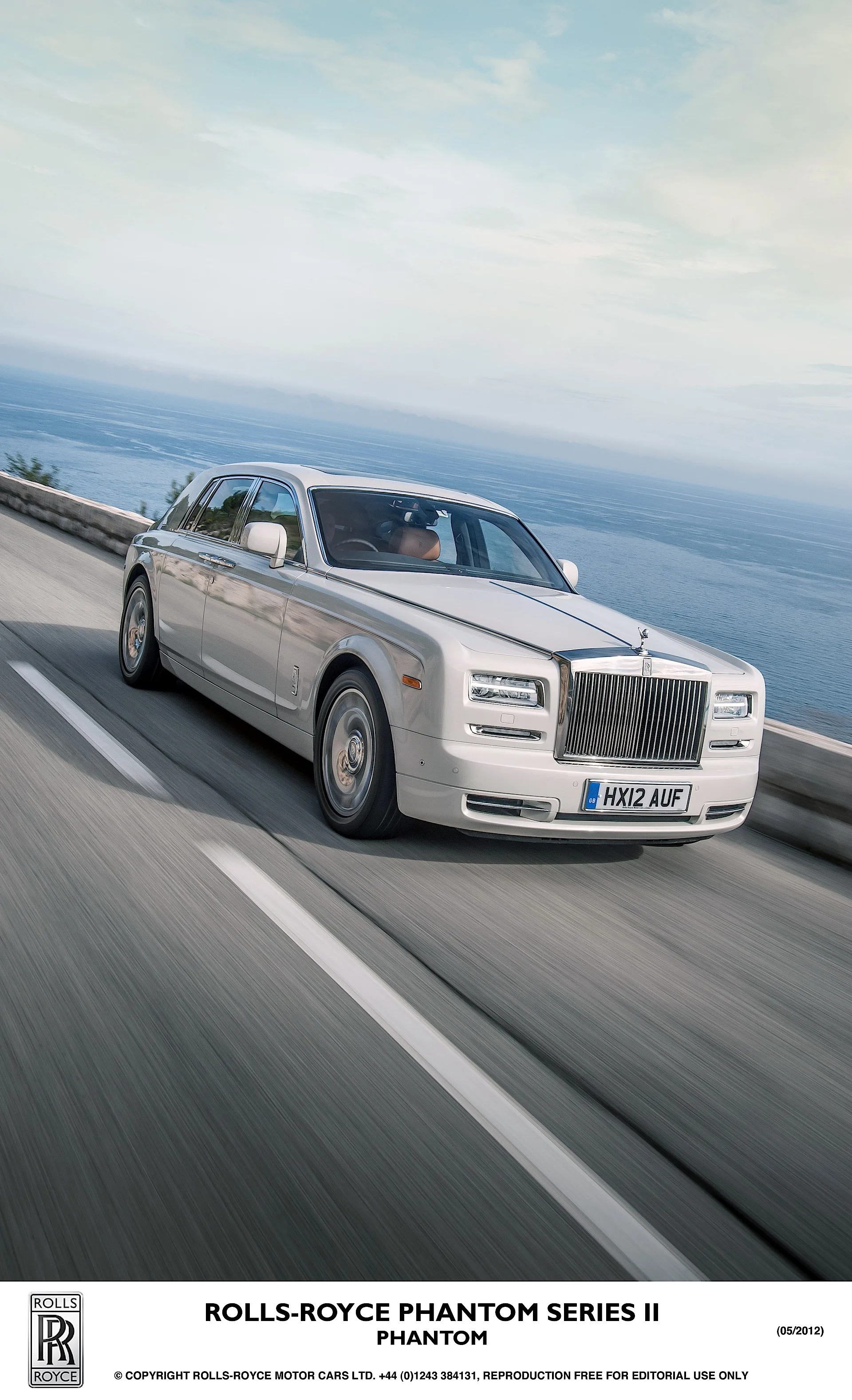 ROLLS-ROYCE-Phantom-518_23.jpg