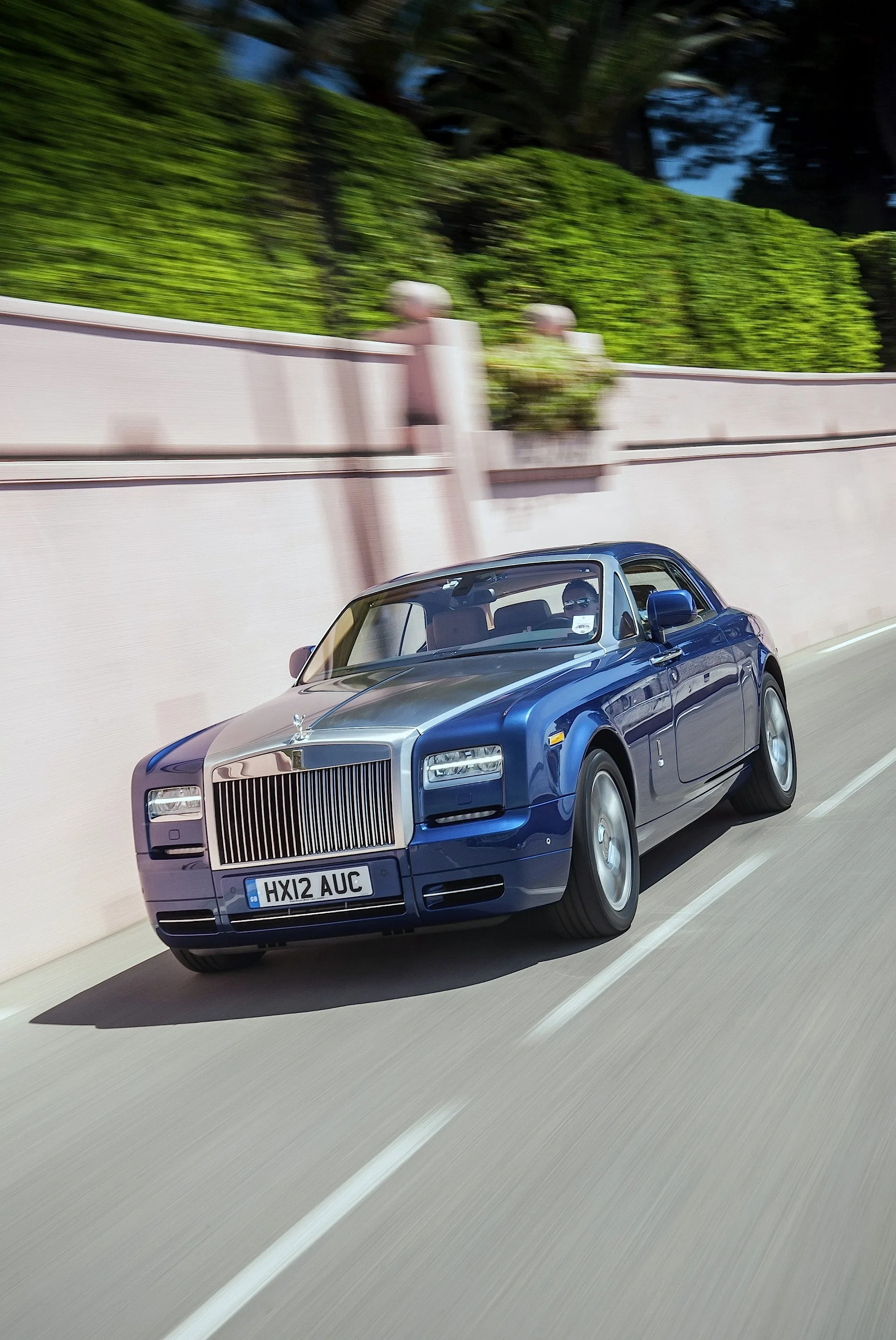 ROLLS-ROYCE-Phantom-Coupe-3748_66.jpg