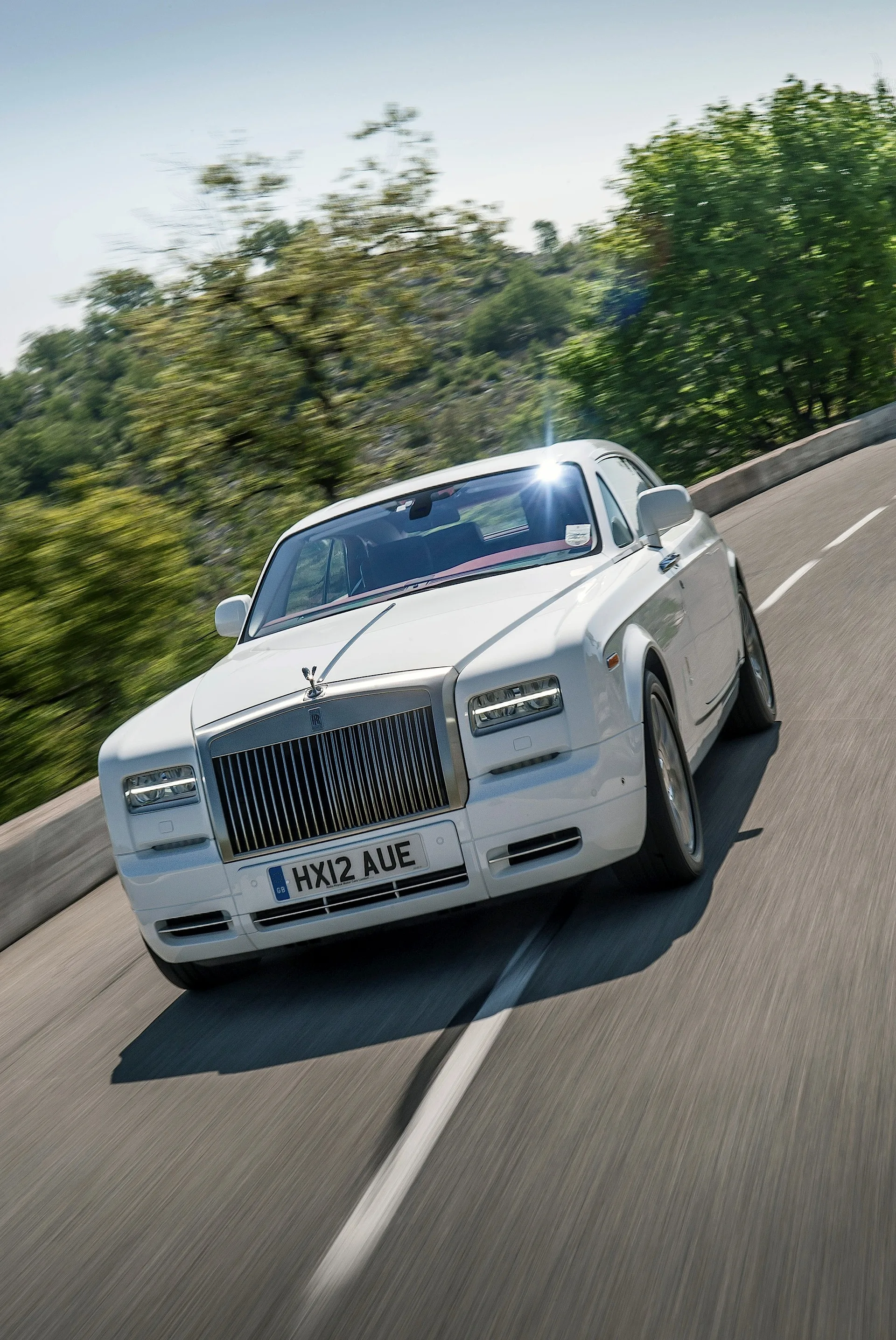 ROLLS-ROYCE-Phantom-Coupe-3748_78.jpg