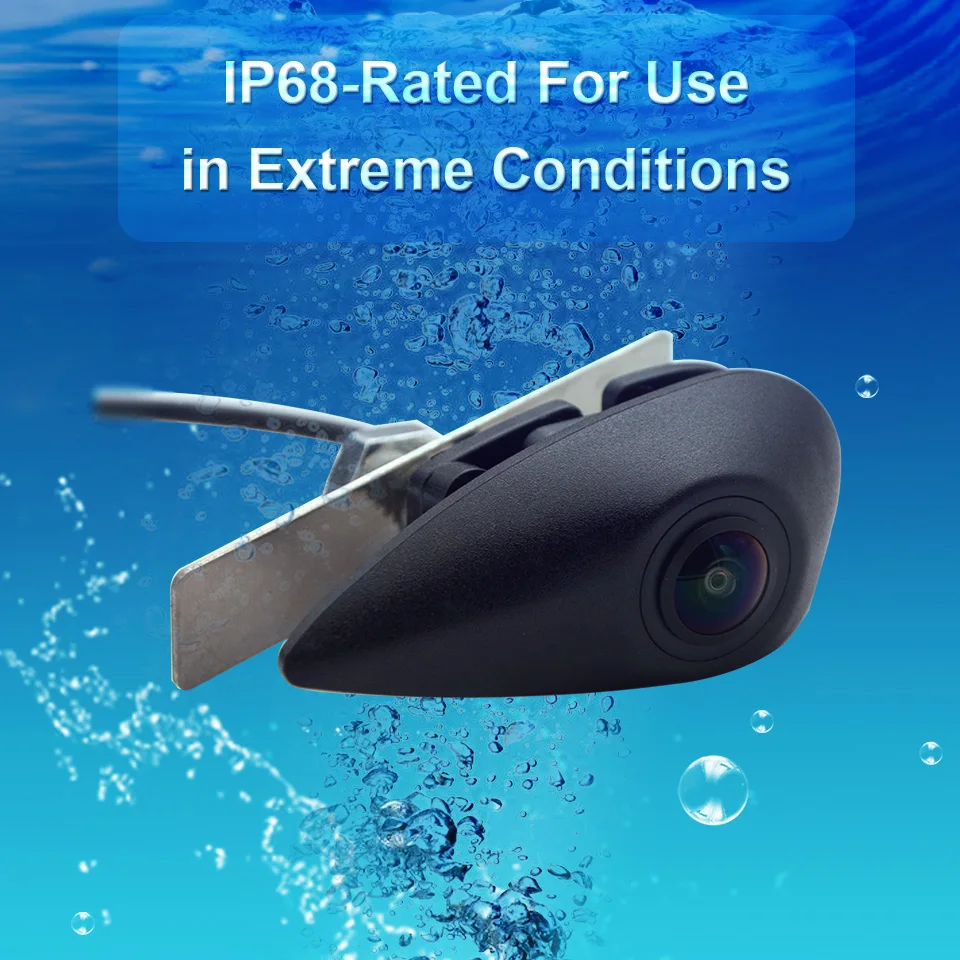 Poradnik: Dbaj o elektronikę auta w ekstremalnych warunkach