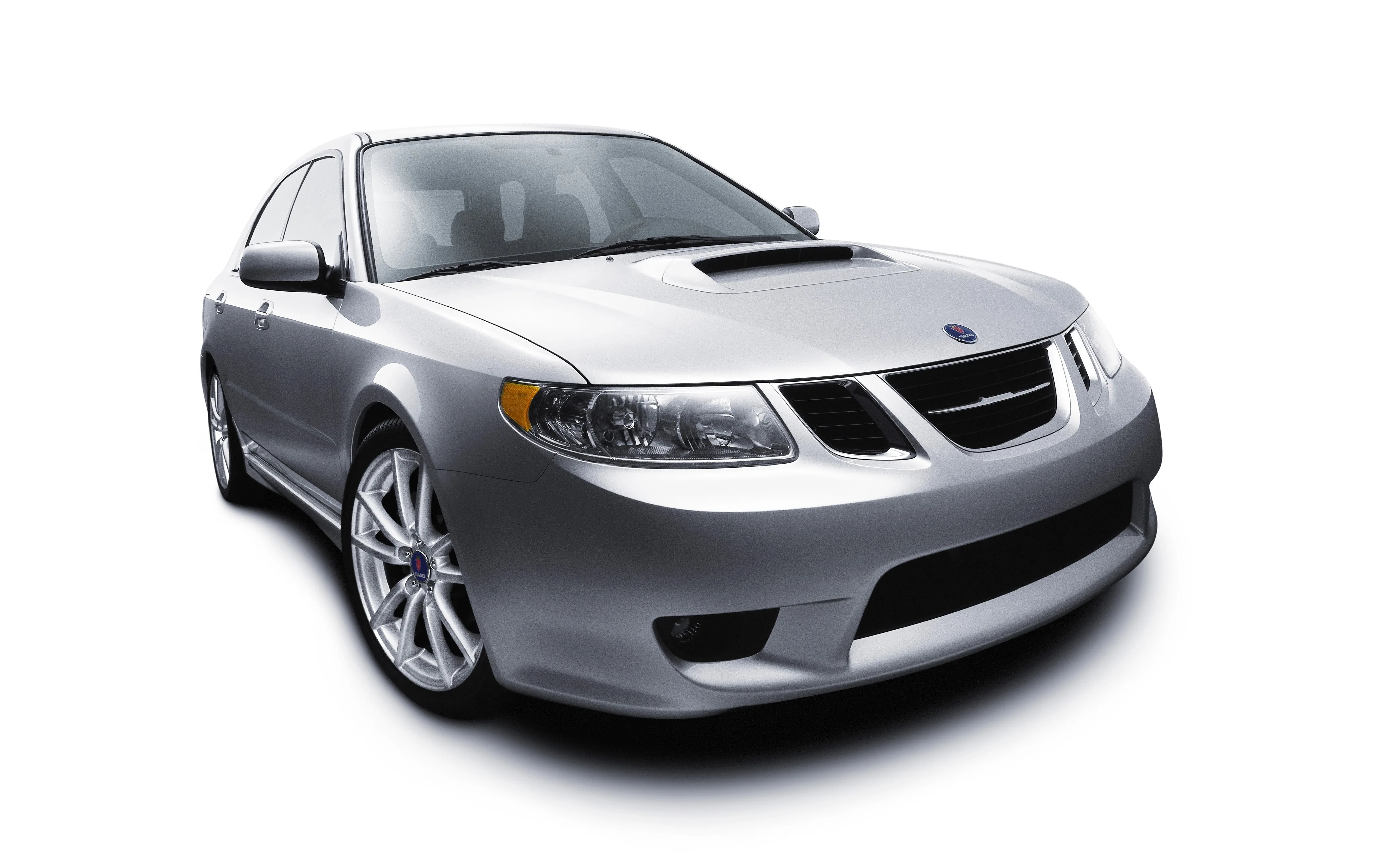 SAAB-9-2X-527_28.jpeg
