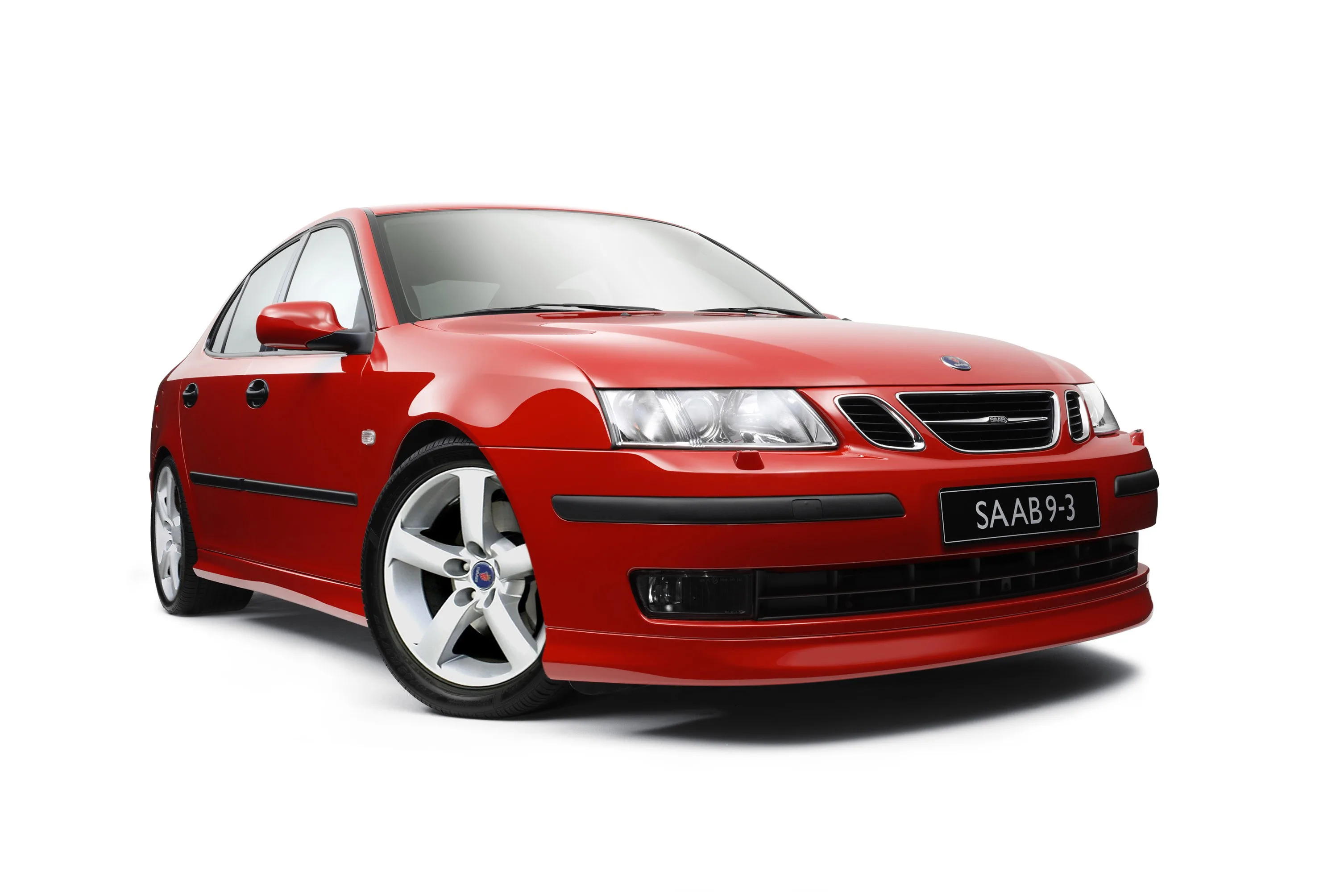 SAAB-9-3-Sport-Sedan-521_41.jpeg