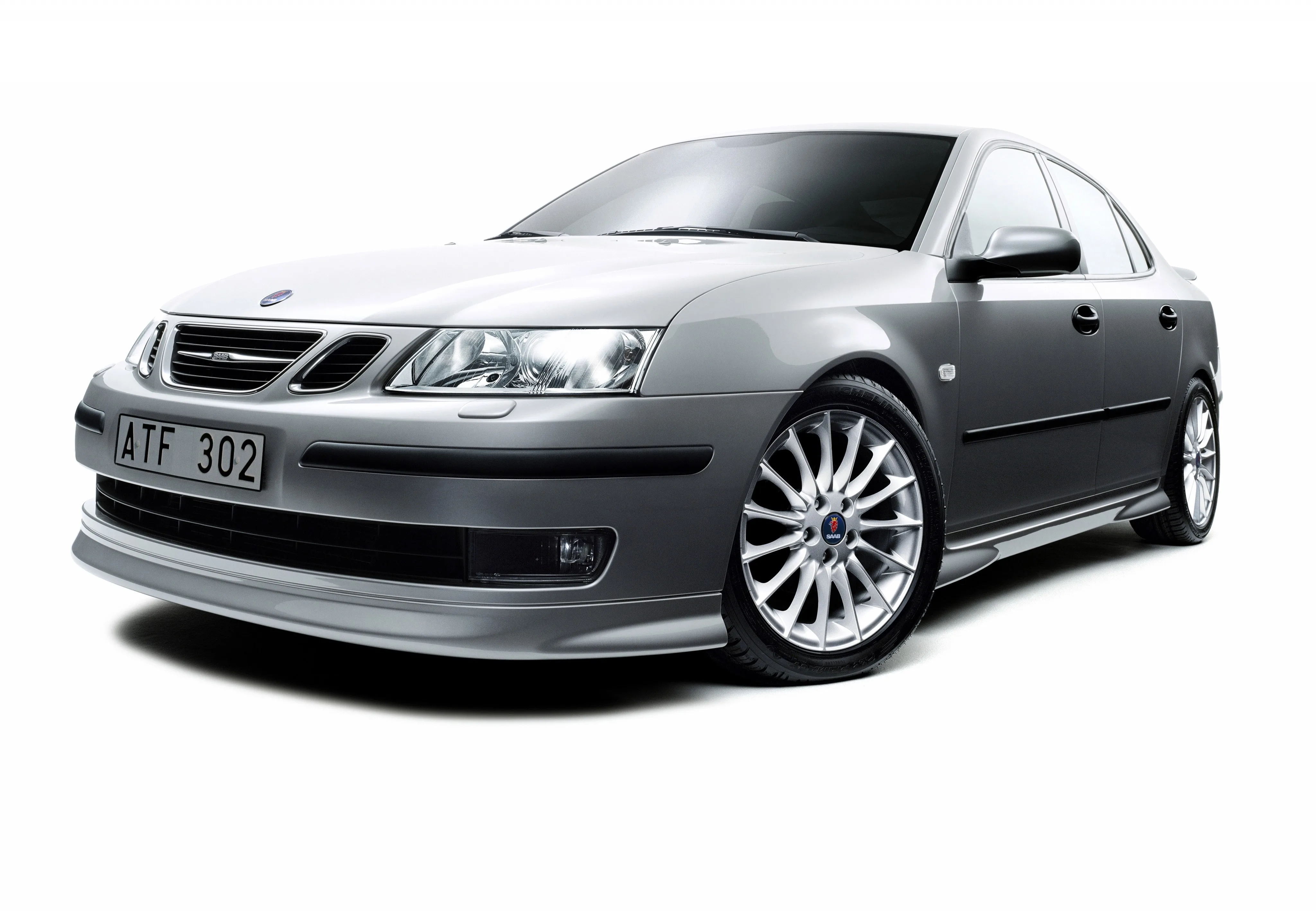 SAAB-9-3-Sport-Sedan-521_56.jpeg