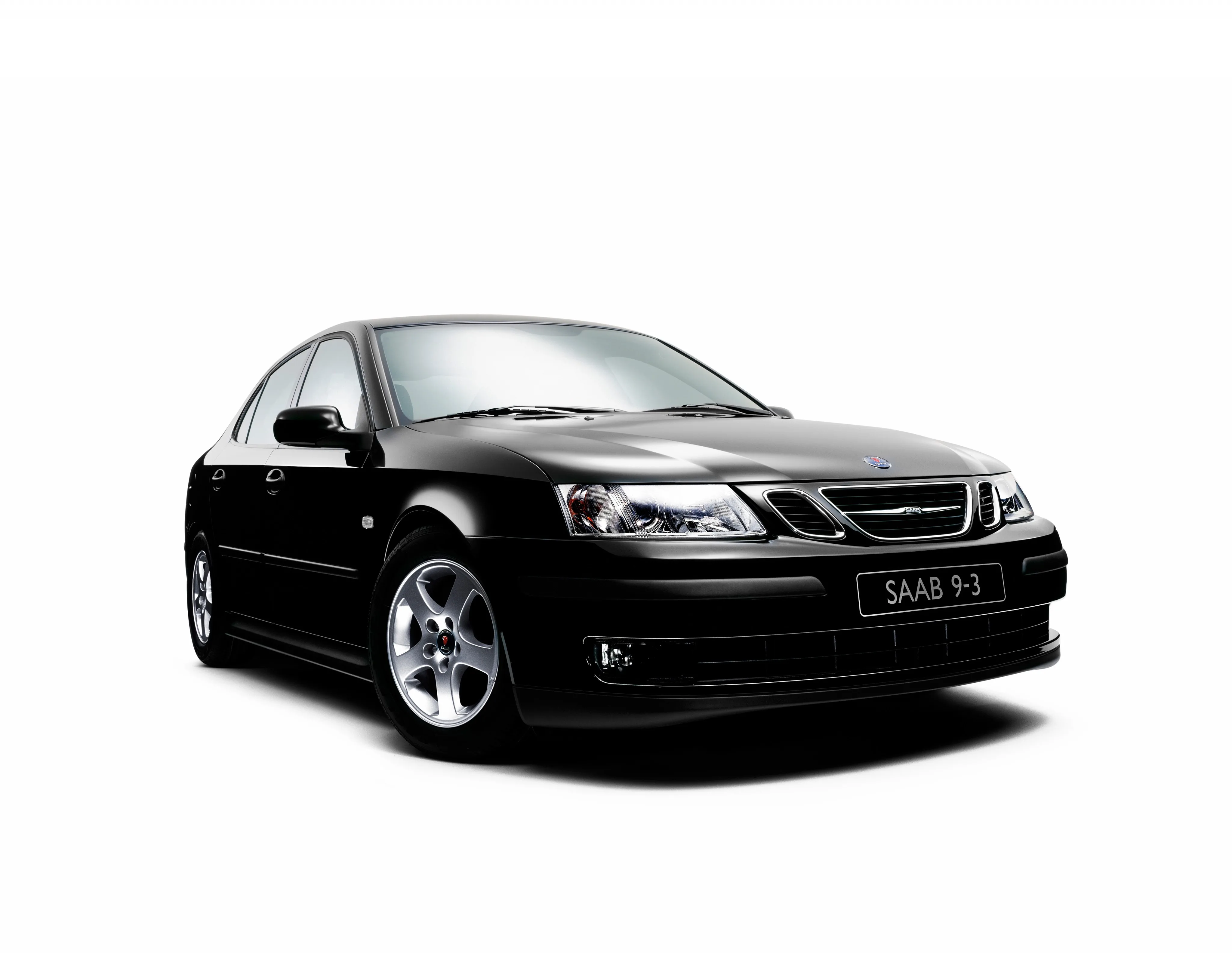 SAAB-9-3-Sport-Sedan-521_57.jpeg