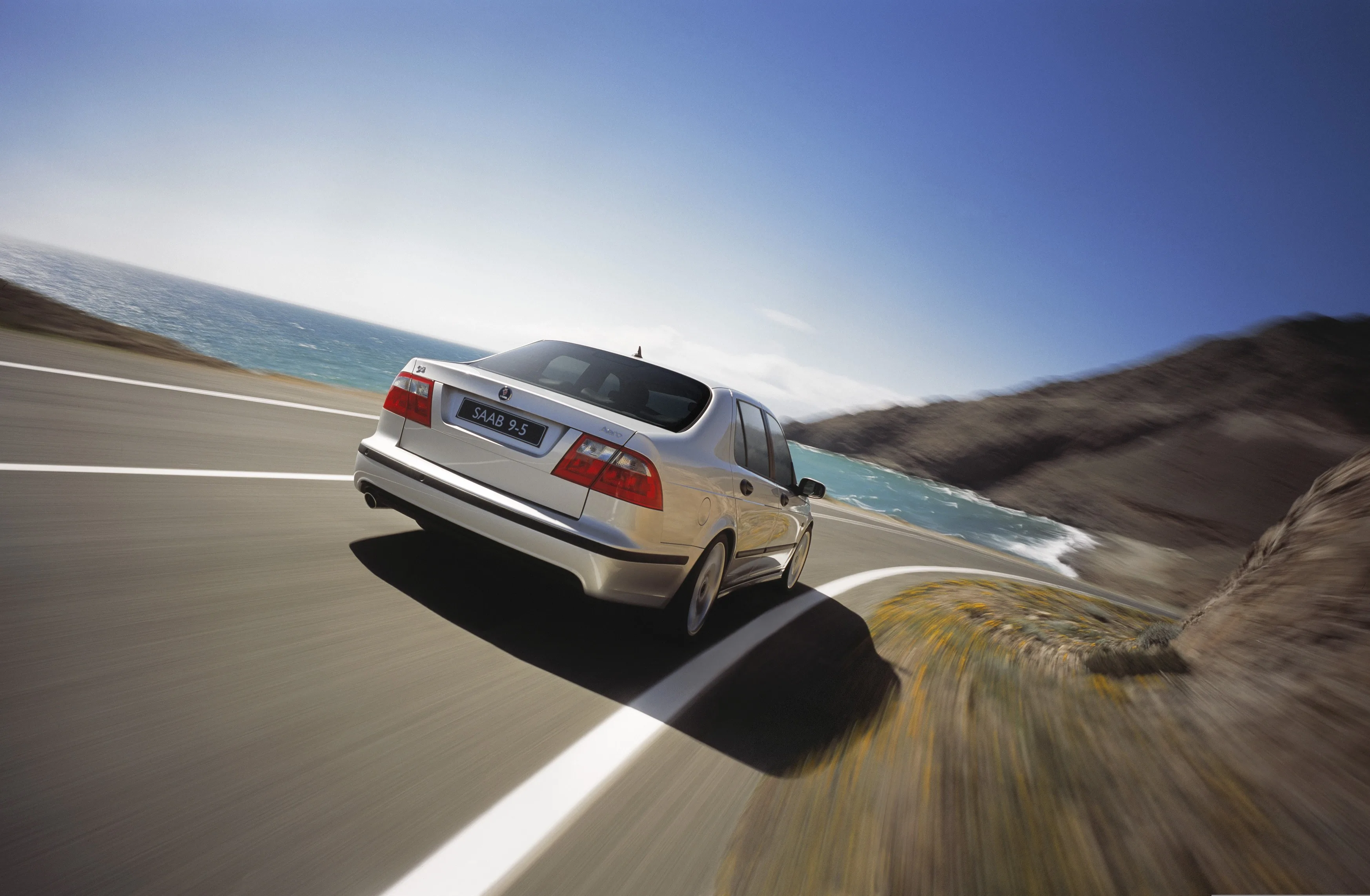 SAAB-9-5-1887_48.jpeg