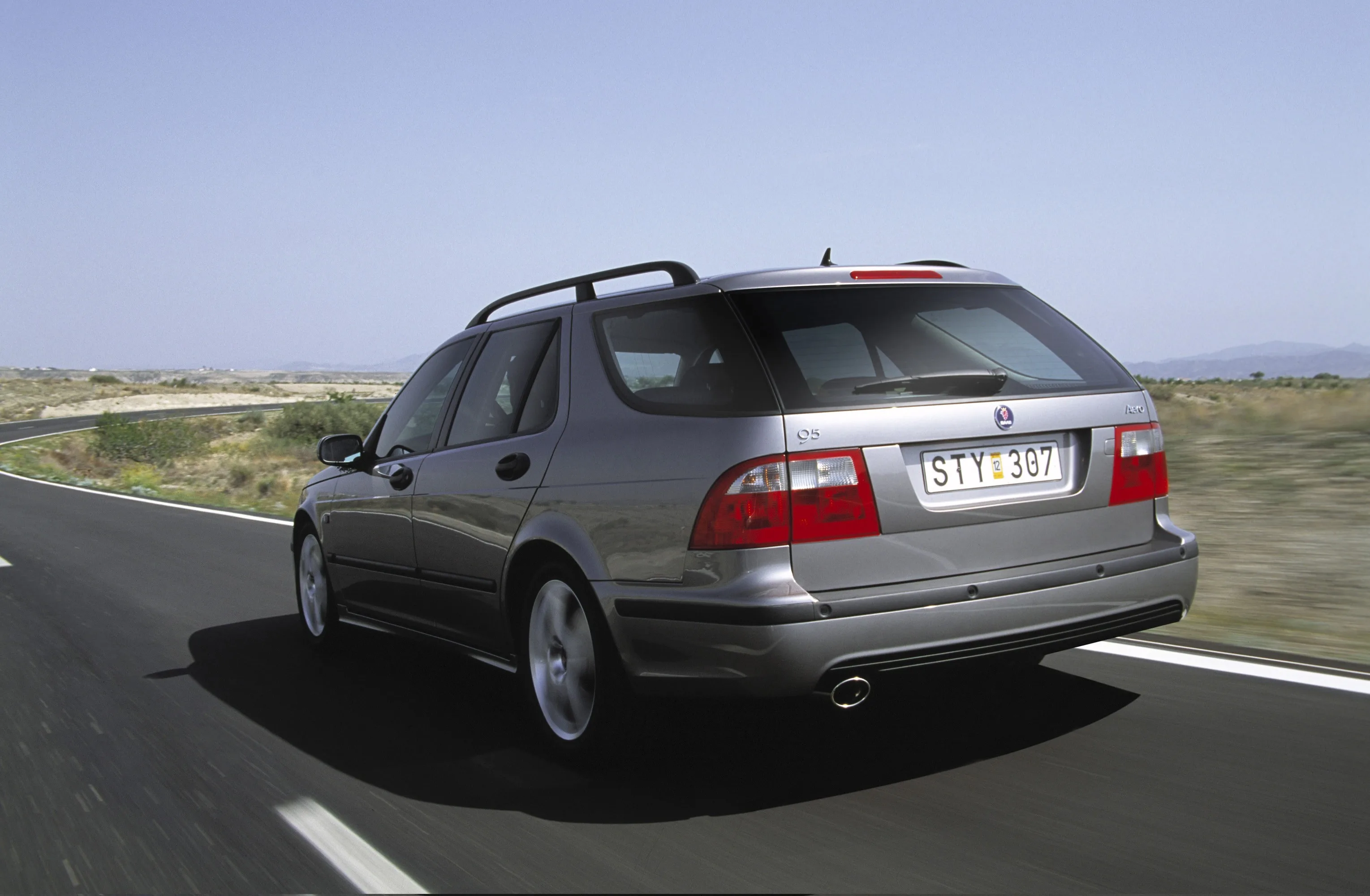 SAAB-9-5-SportCombi-1888_41.jpeg