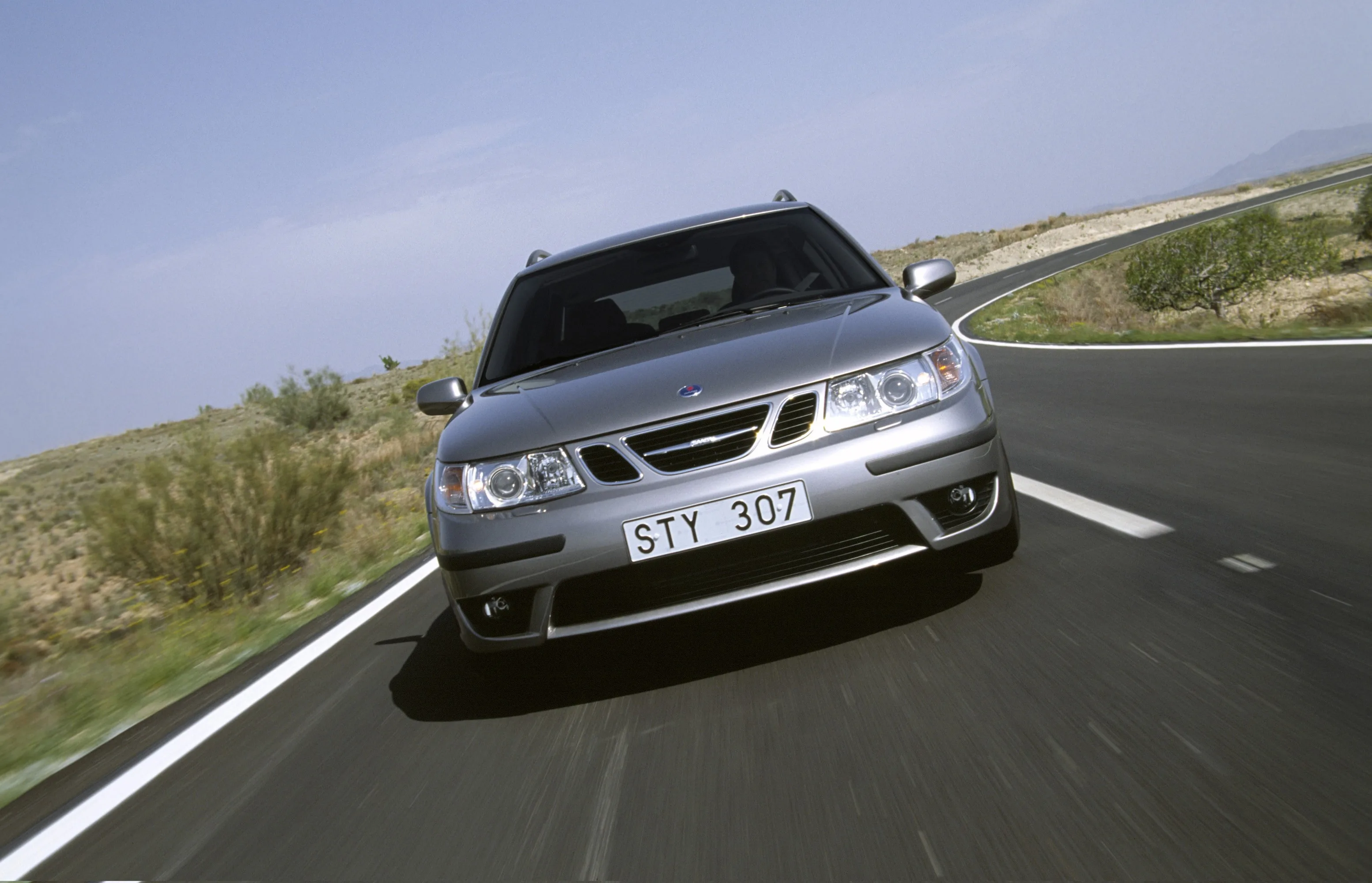 SAAB-9-5-SportCombi-1888_42.jpeg