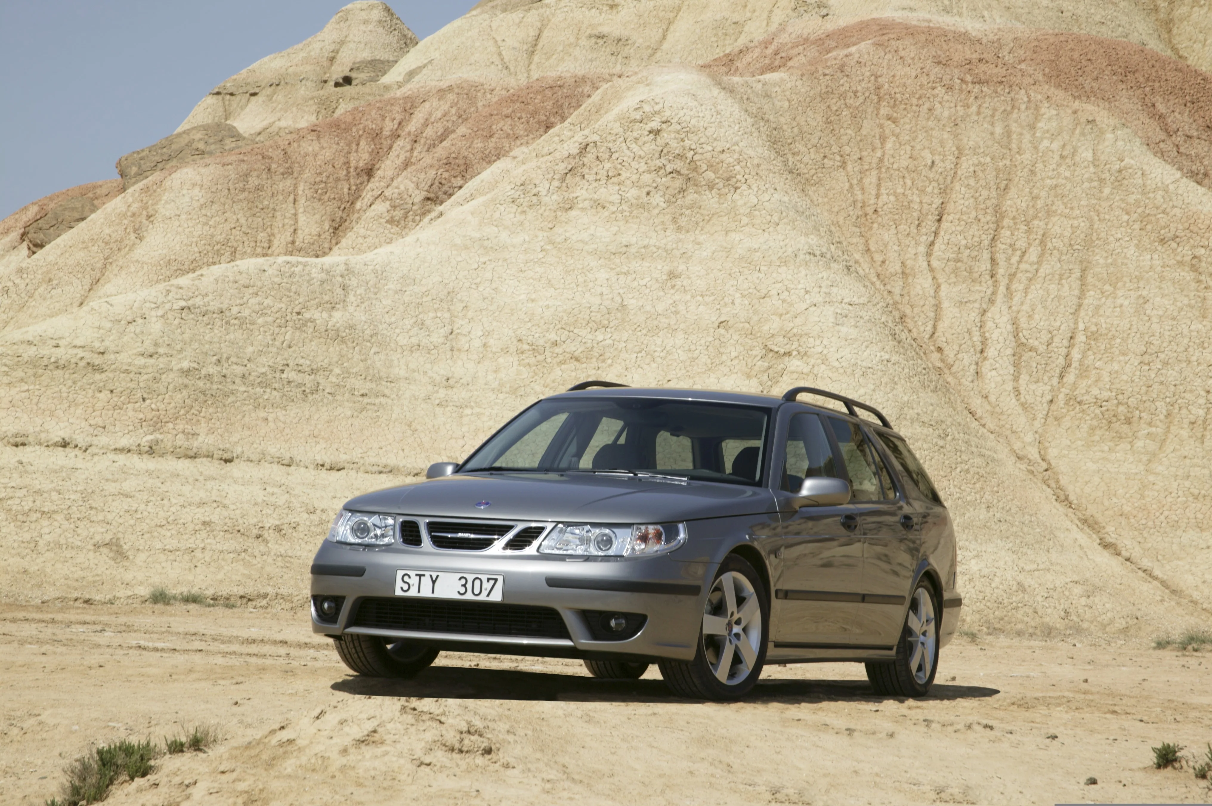 SAAB-9-5-SportCombi-1888_44.jpeg