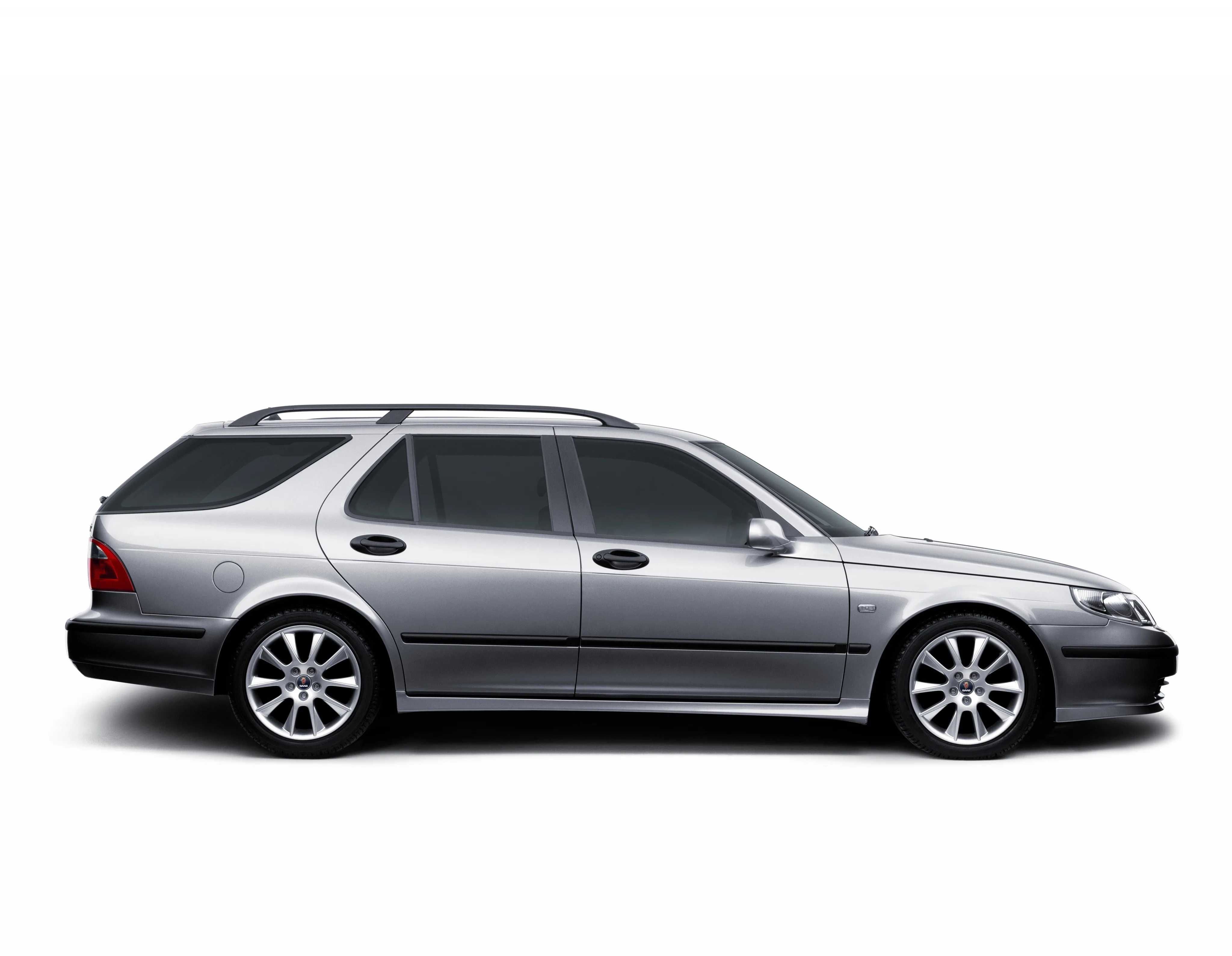 SAAB-9-5-SportCombi-1888_49.jpeg