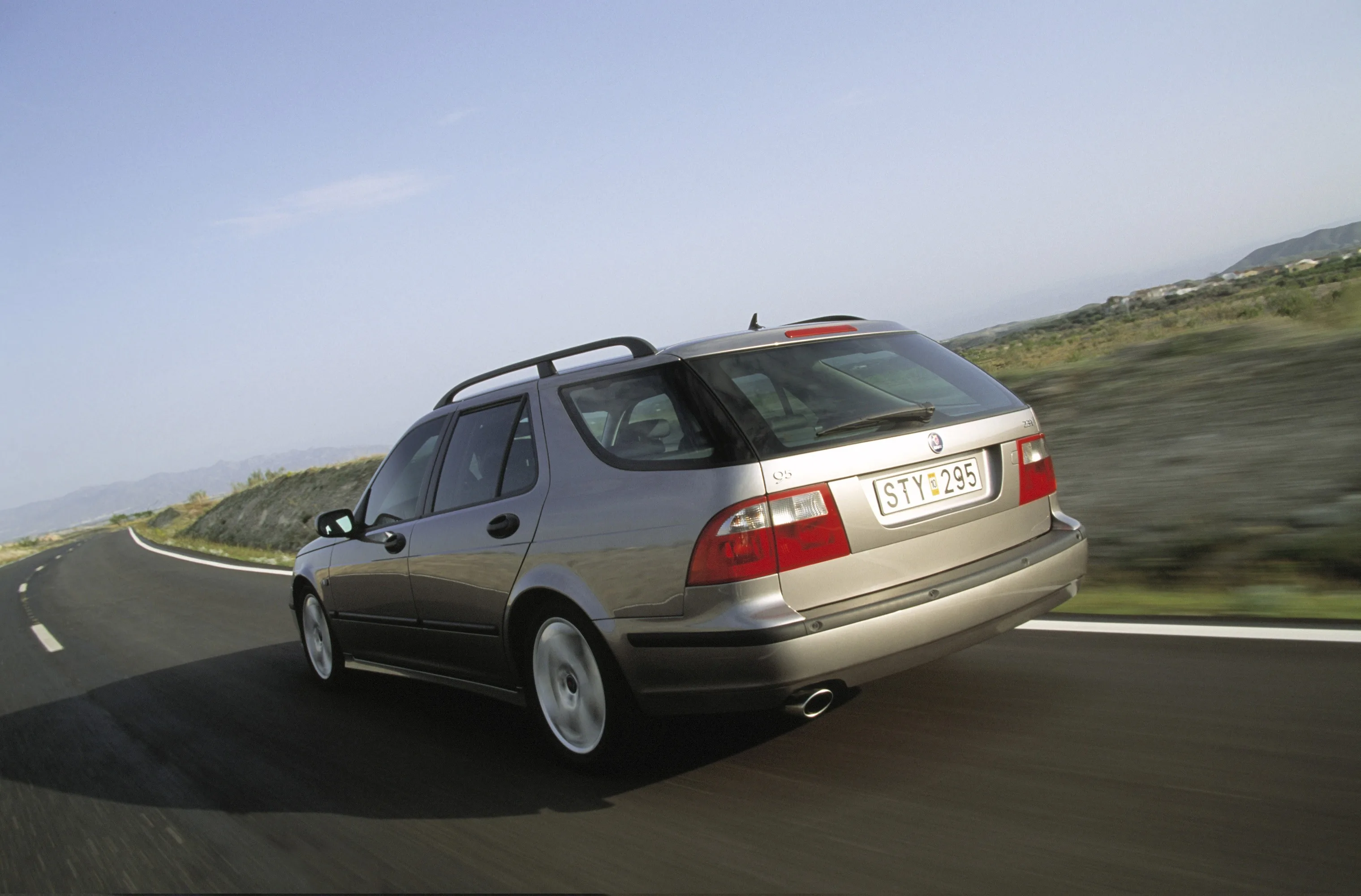 SAAB-9-5-SportCombi-1888_62.jpeg