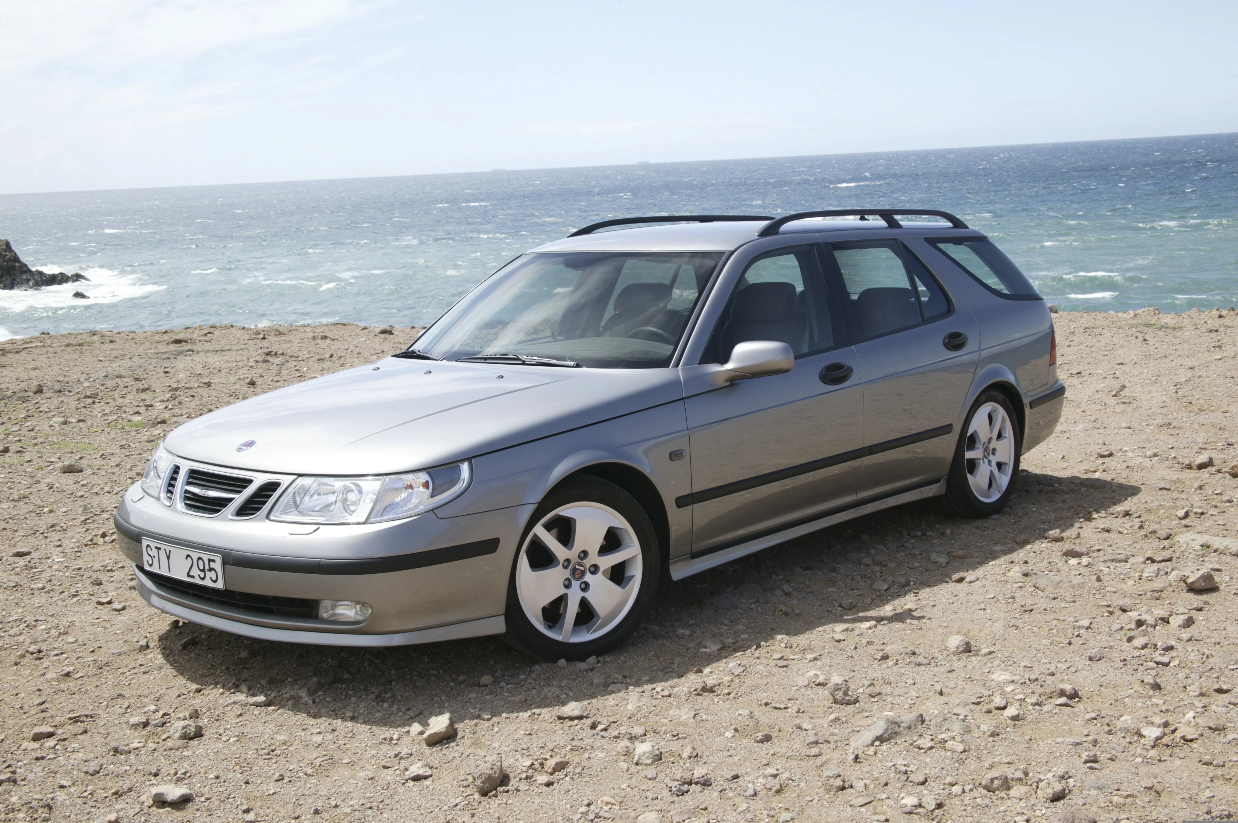 SAAB-9-5-SportCombi-1888_63.jpeg