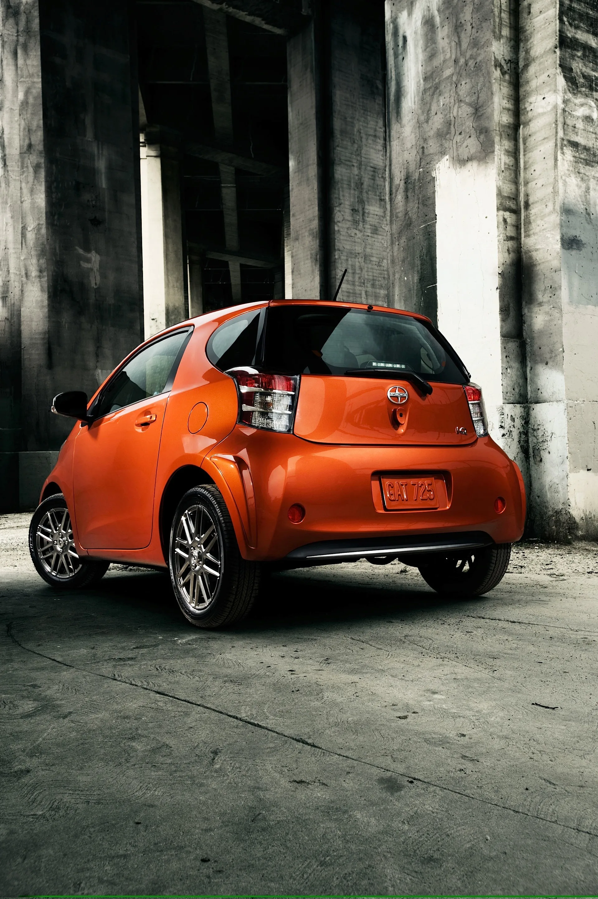 SCION-iQ-4866_29.jpg