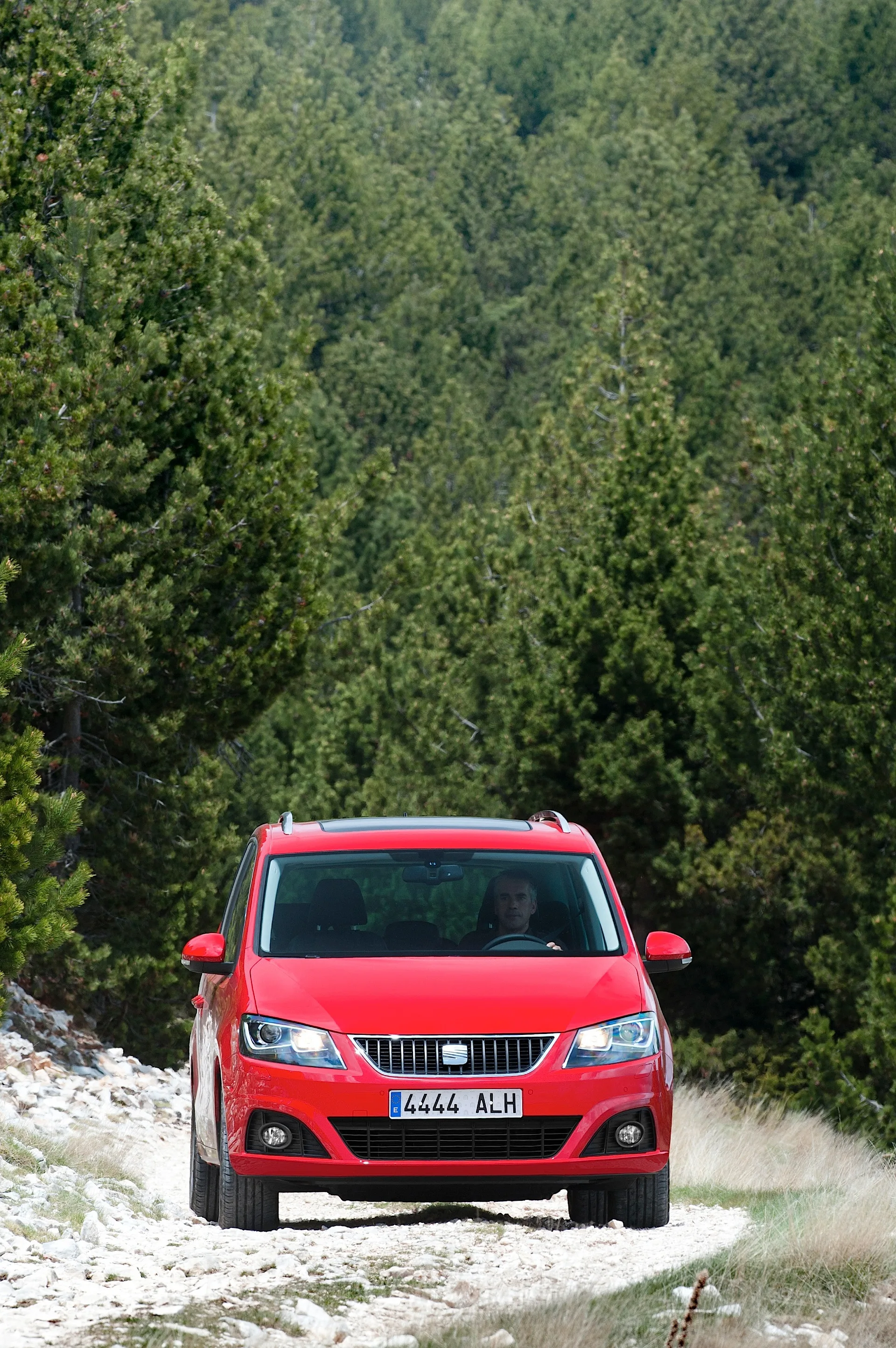 SEAT-Alhambra-4311_67.jpg