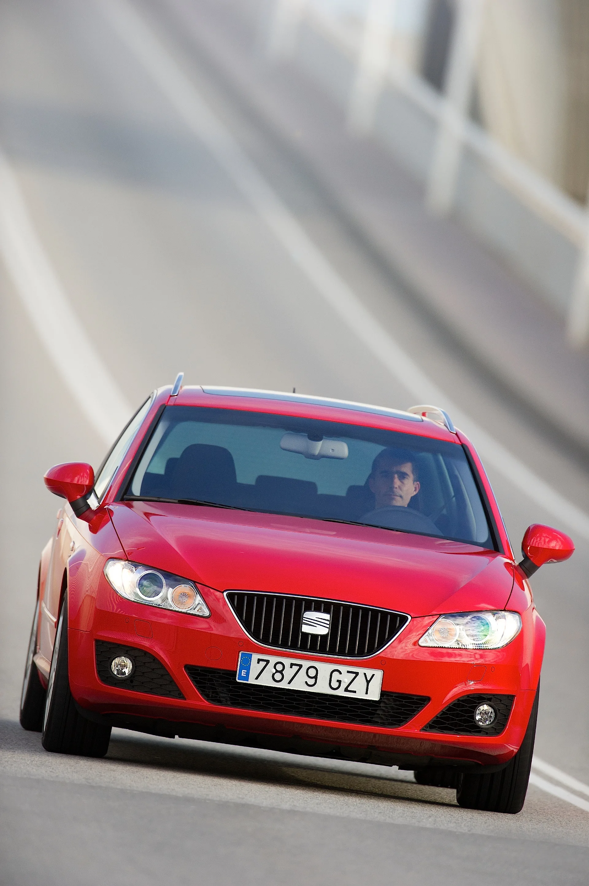 SEAT-Exeo-ST-4100_51.jpg