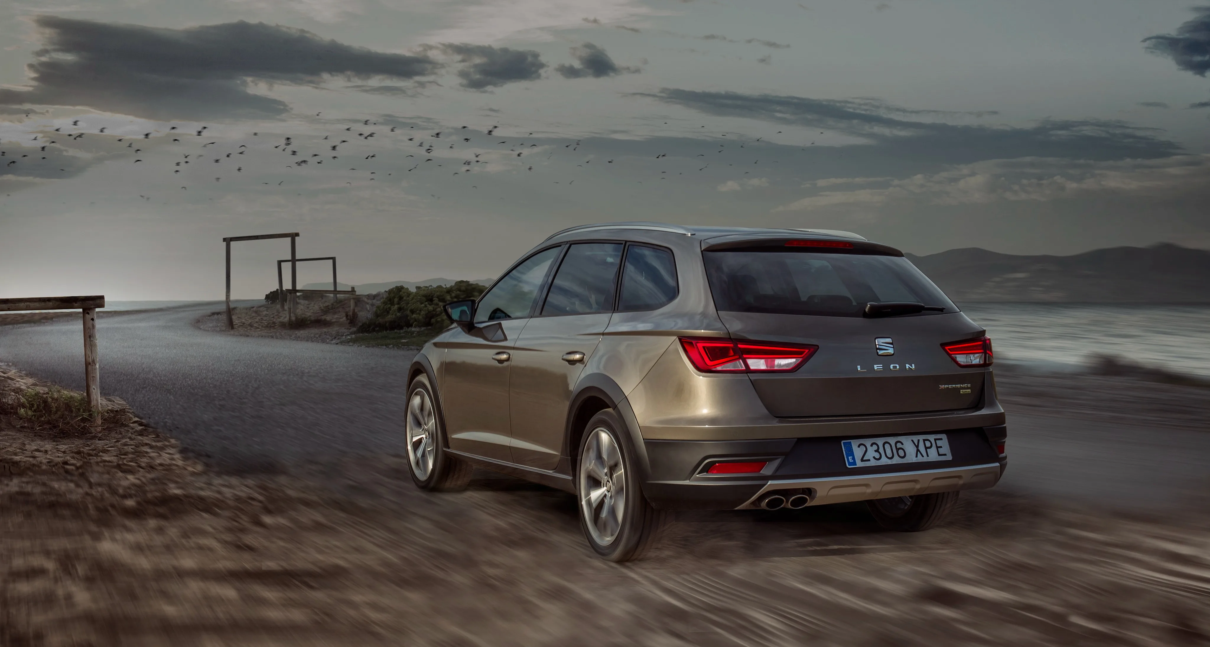 SEAT-Leon-X-Perience-5319_14.jpg