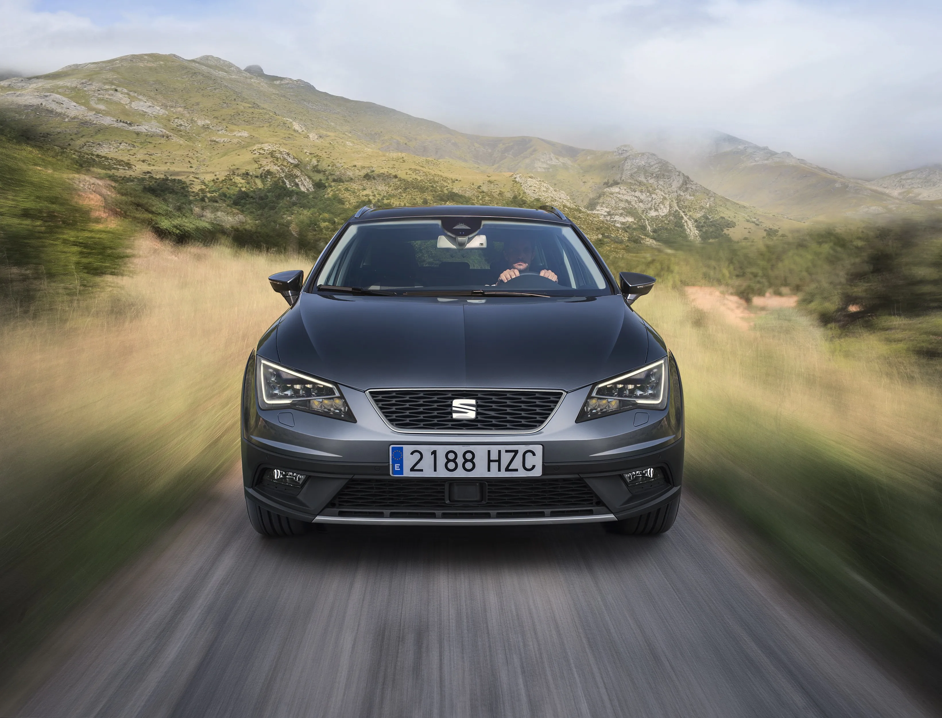SEAT-Leon-X-Perience-5319_18.jpg