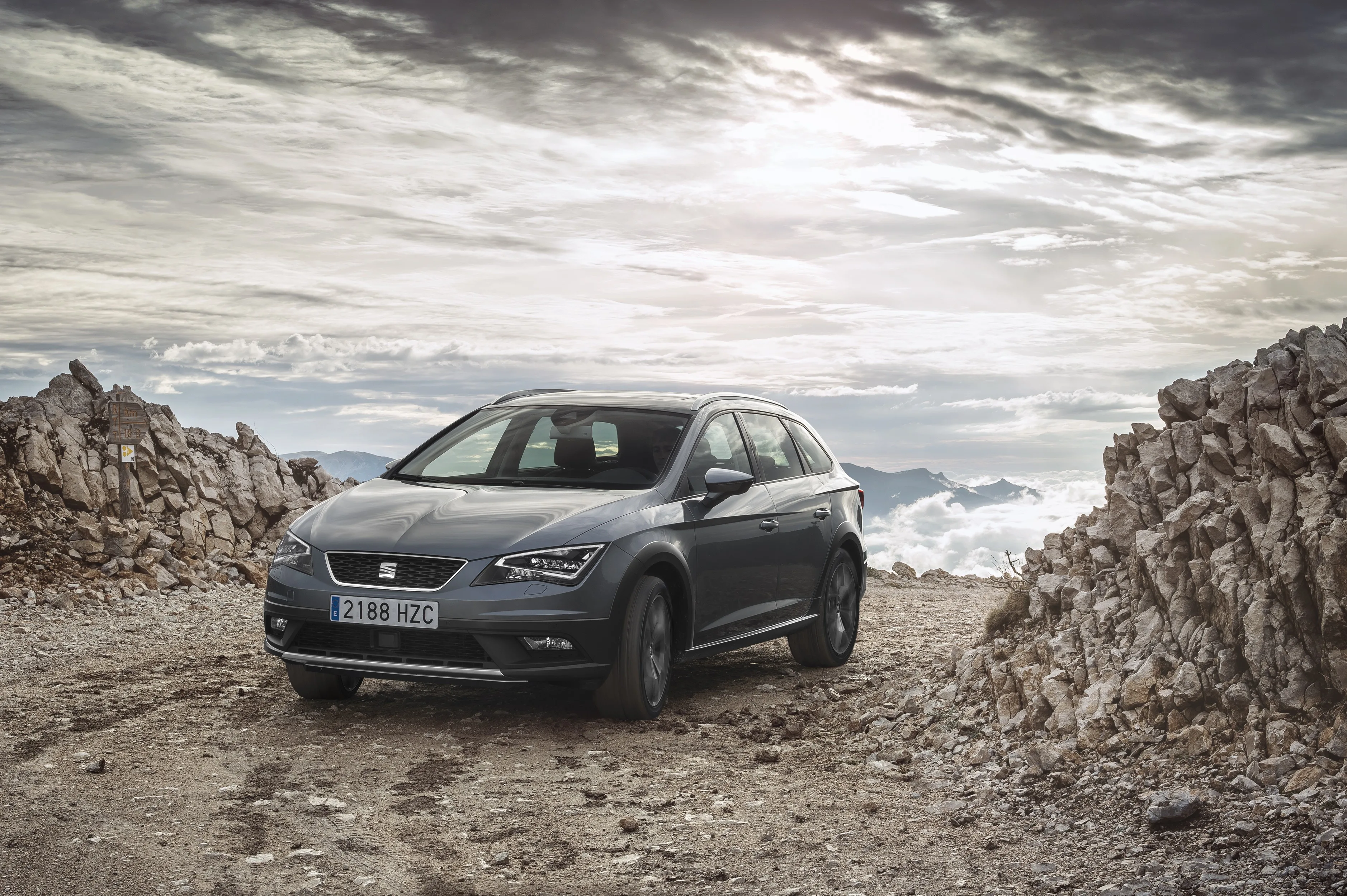 SEAT-Leon-X-Perience-5319_19.jpg