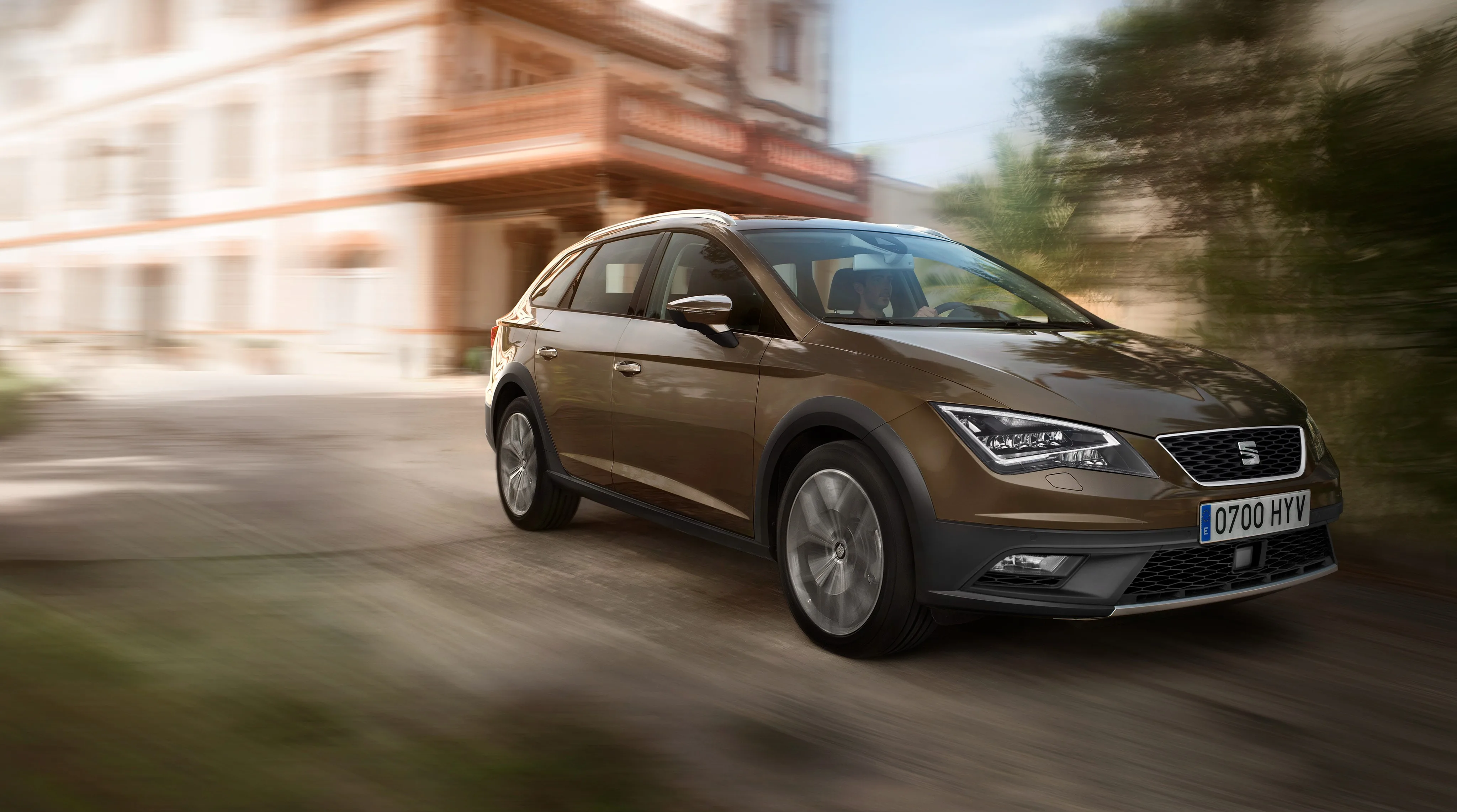 SEAT-Leon-X-Perience-5319_22.jpg