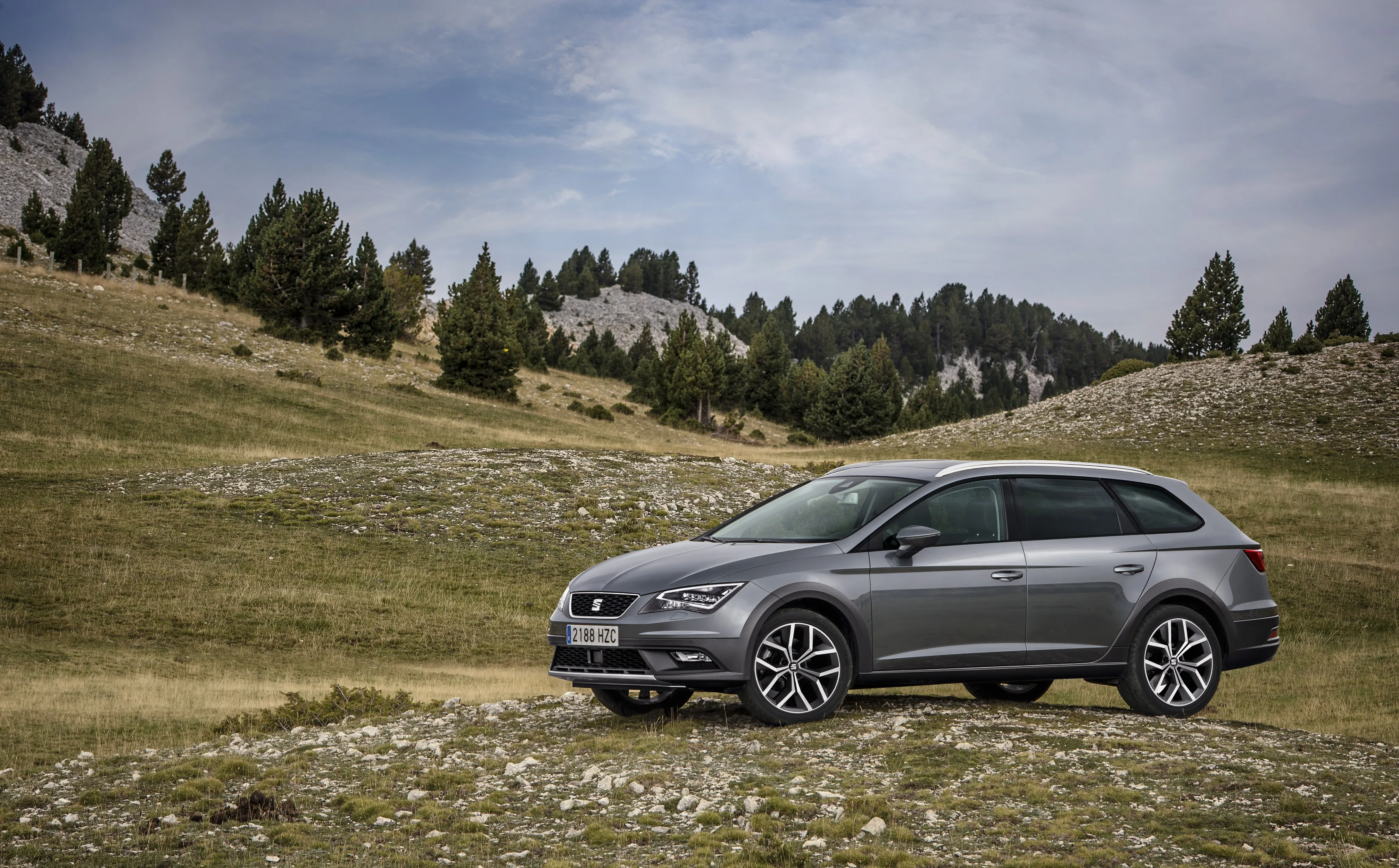SEAT-Leon-X-Perience-5319_27.jpg