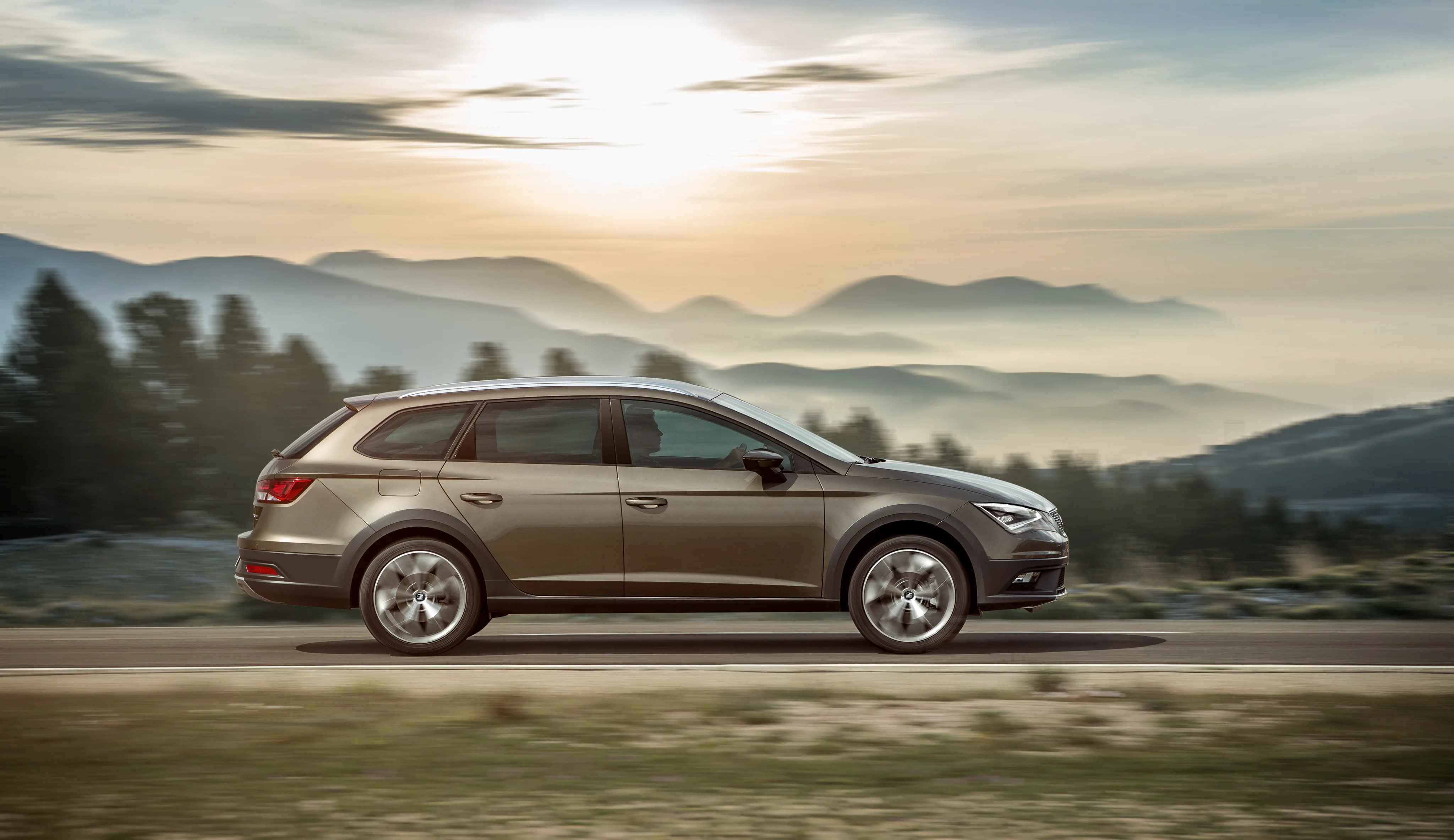 SEAT-Leon-X-Perience-5319_35.jpg