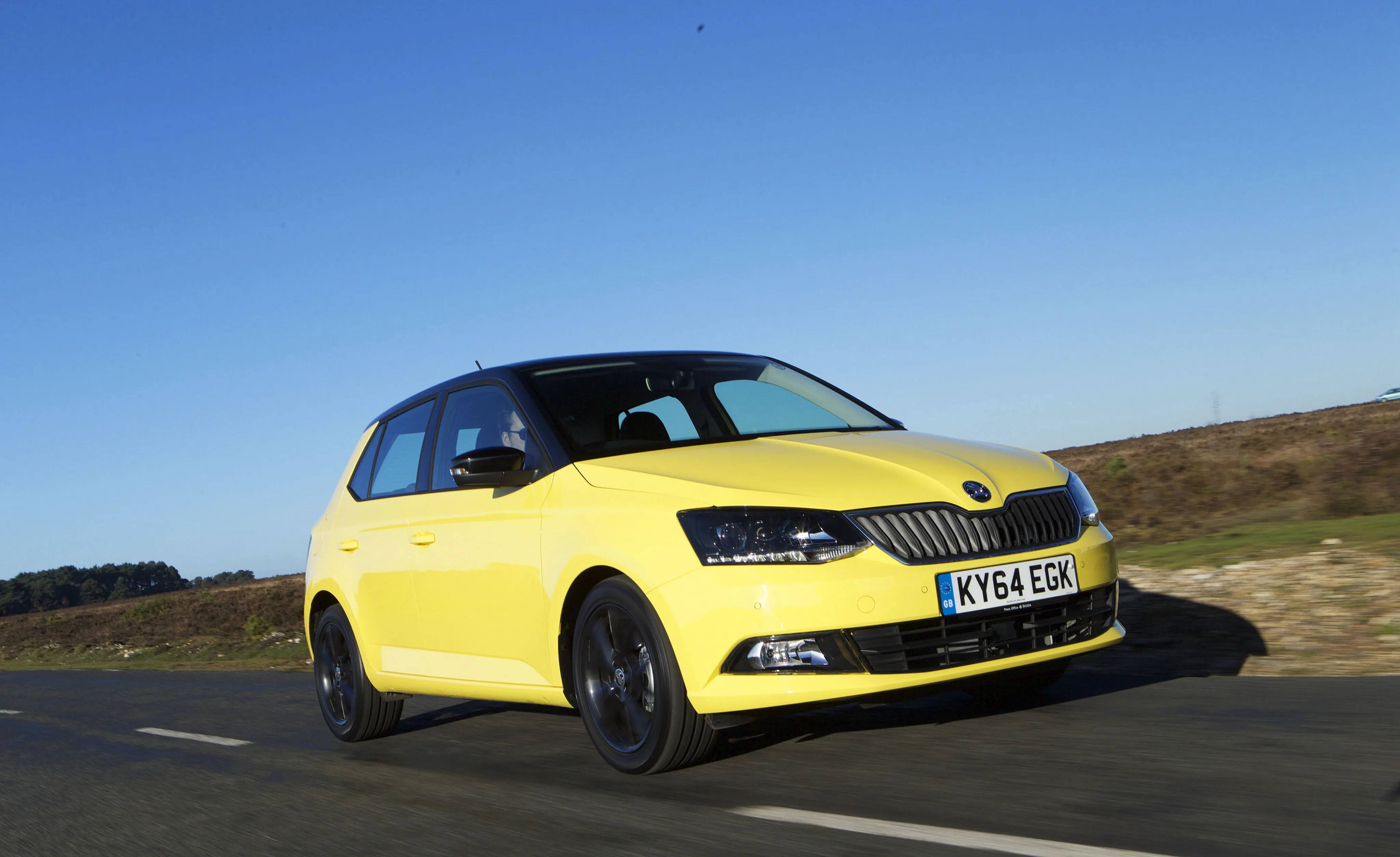SKODA-Fabia-5274_84.jpg