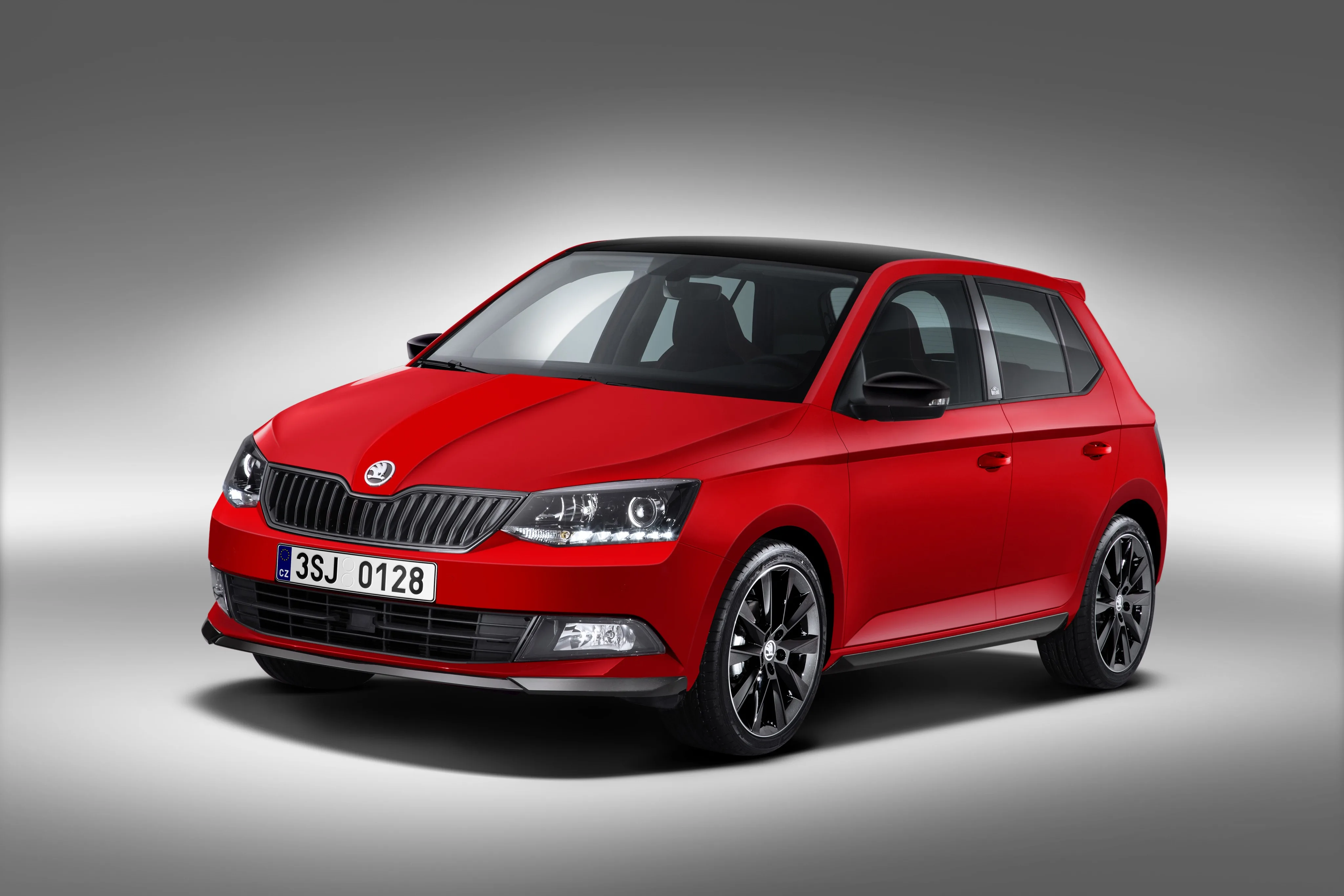 SKODA-Fabia-5274_87.jpg