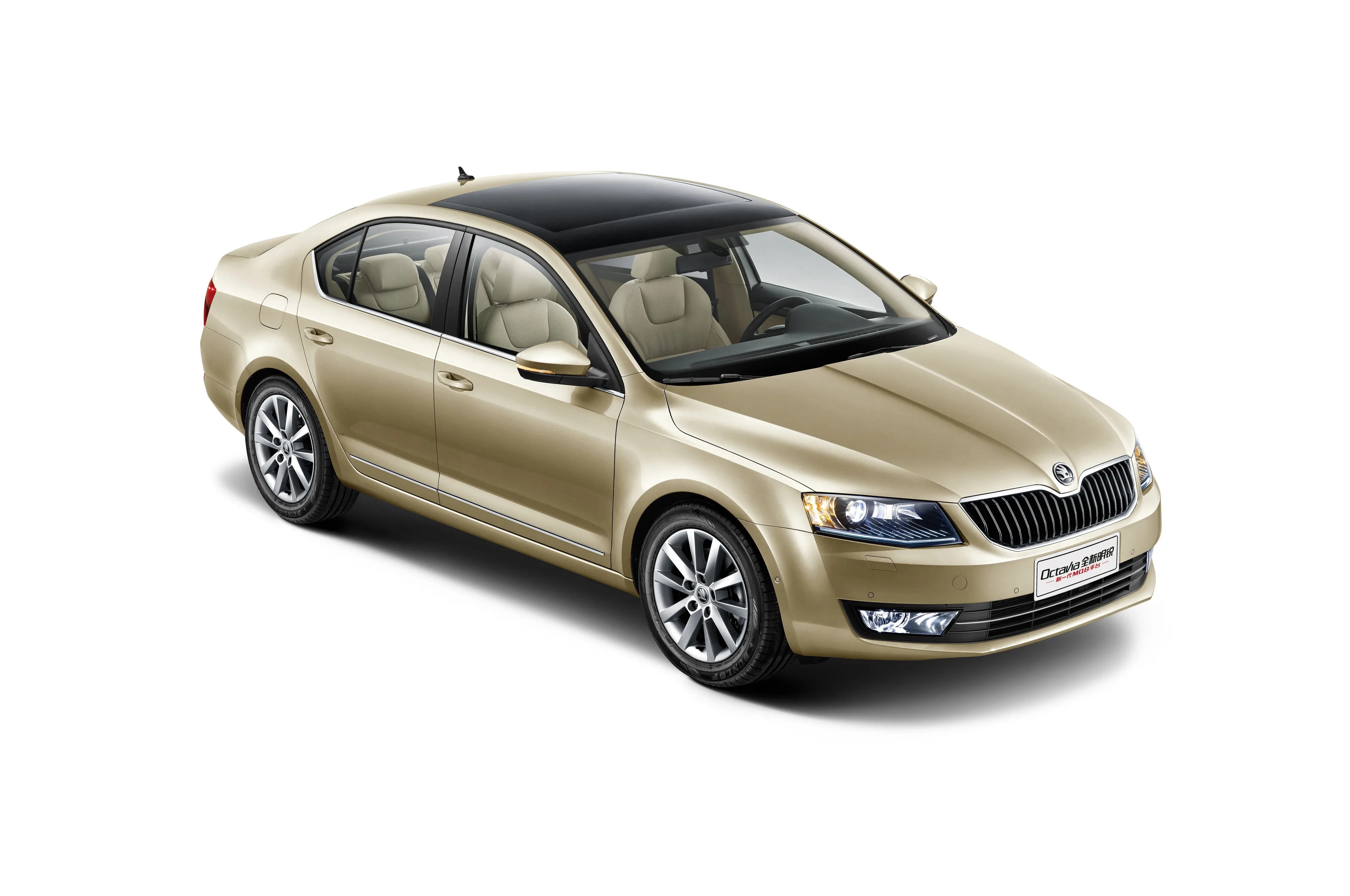SKODA-Octavia-4699_60.jpg