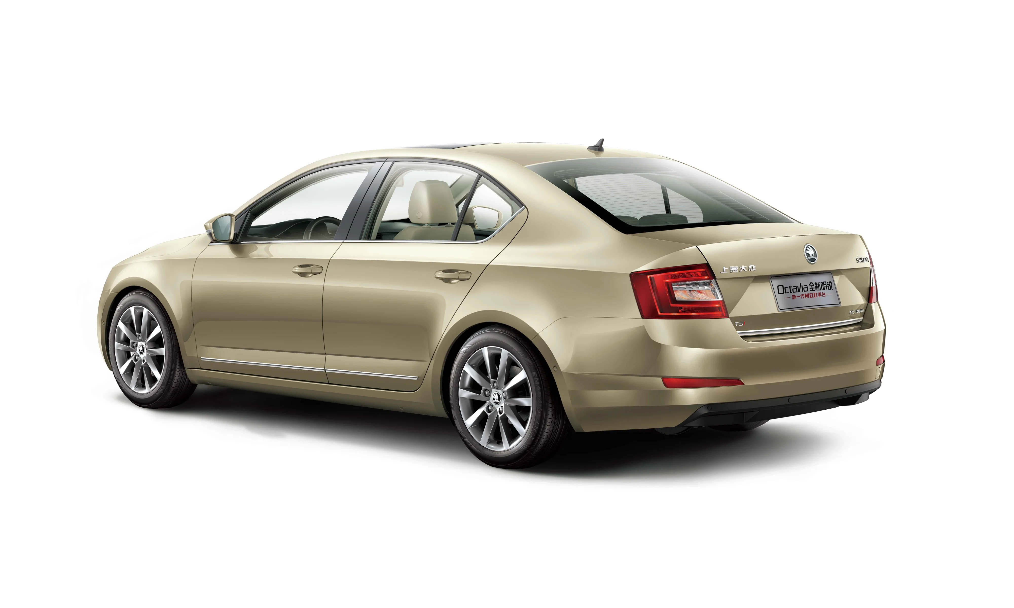 SKODA-Octavia-4699_61.jpg