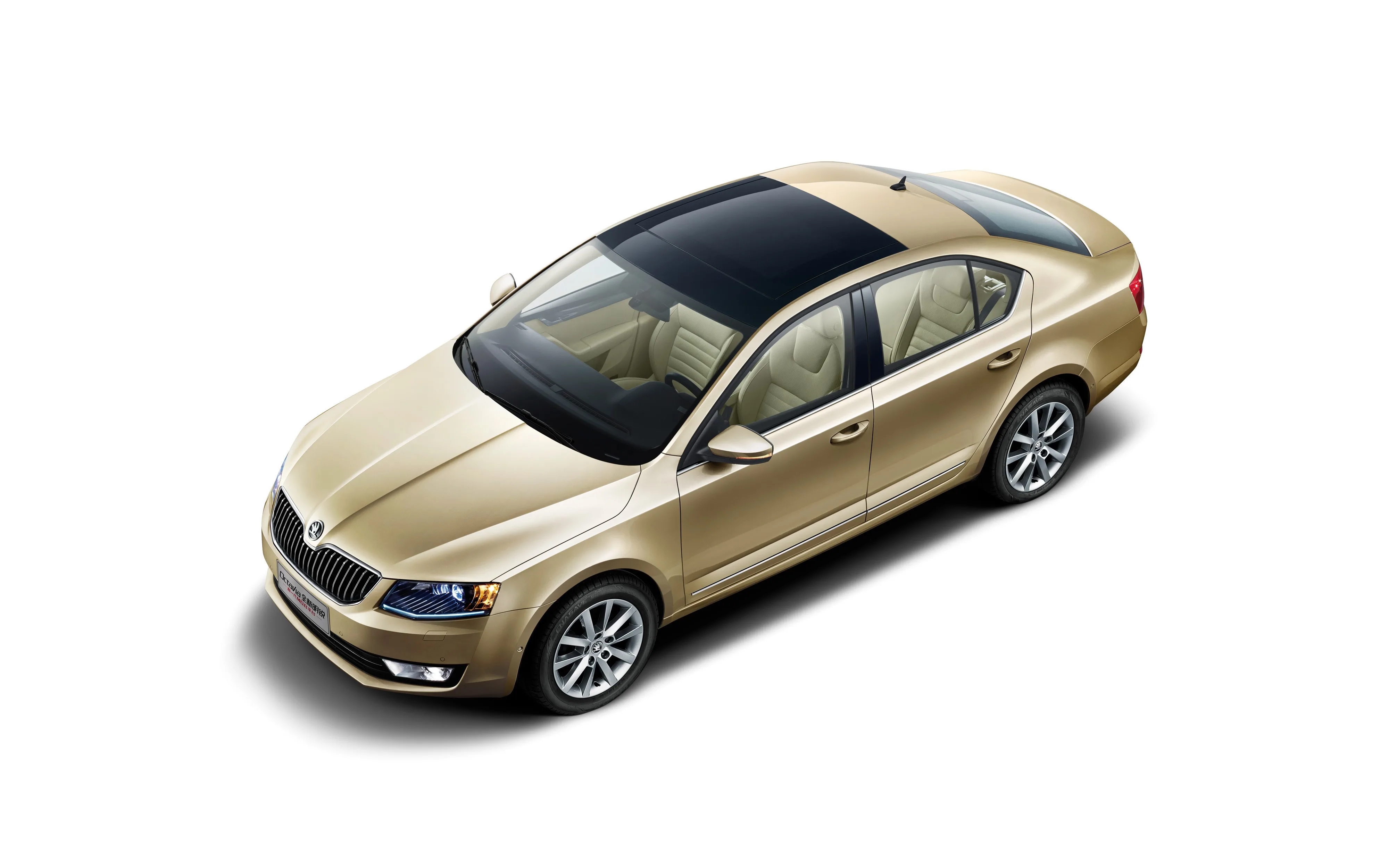SKODA-Octavia-4699_63.jpg