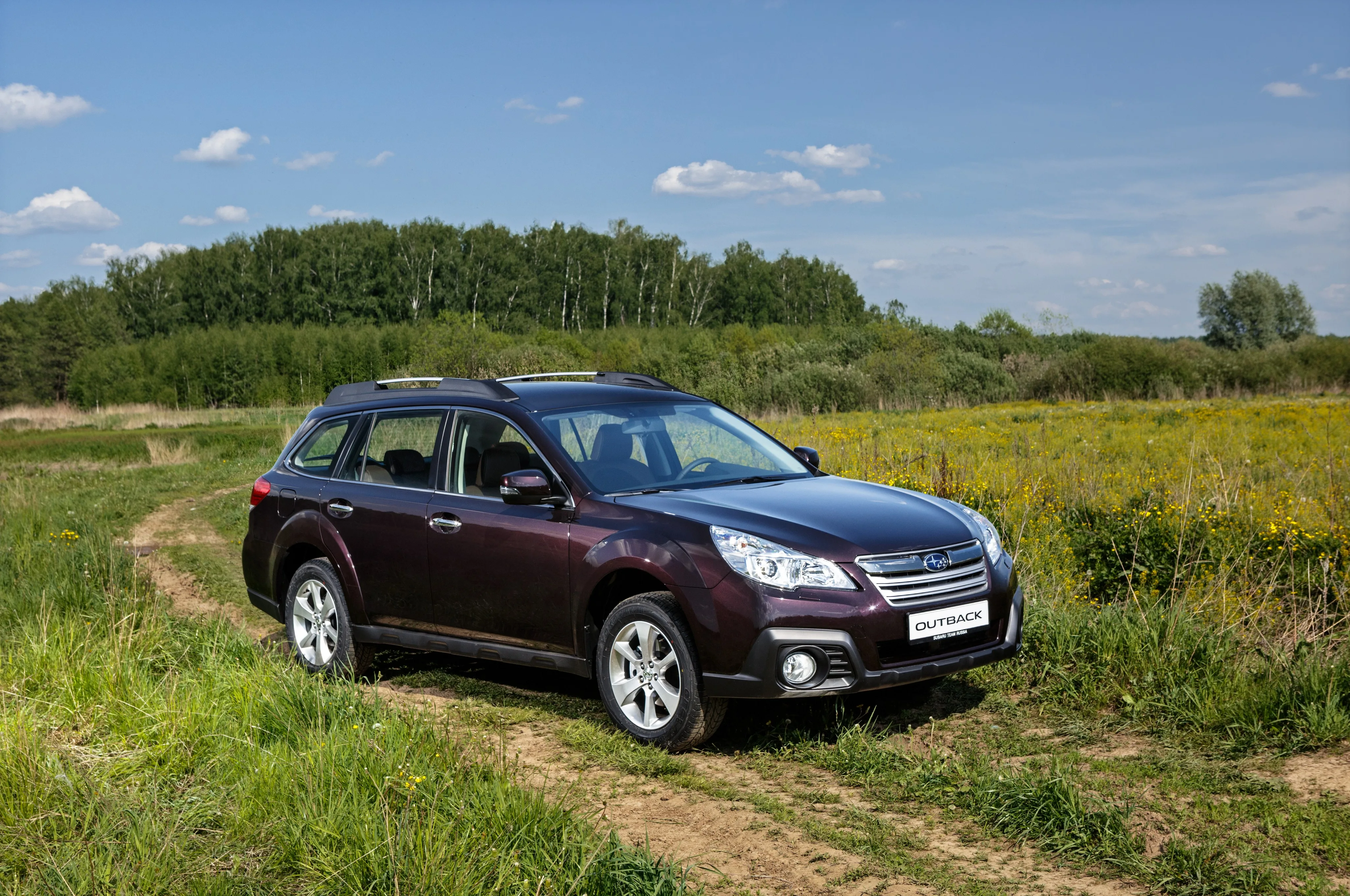 SUBARU-Outback-3866_85.jpeg