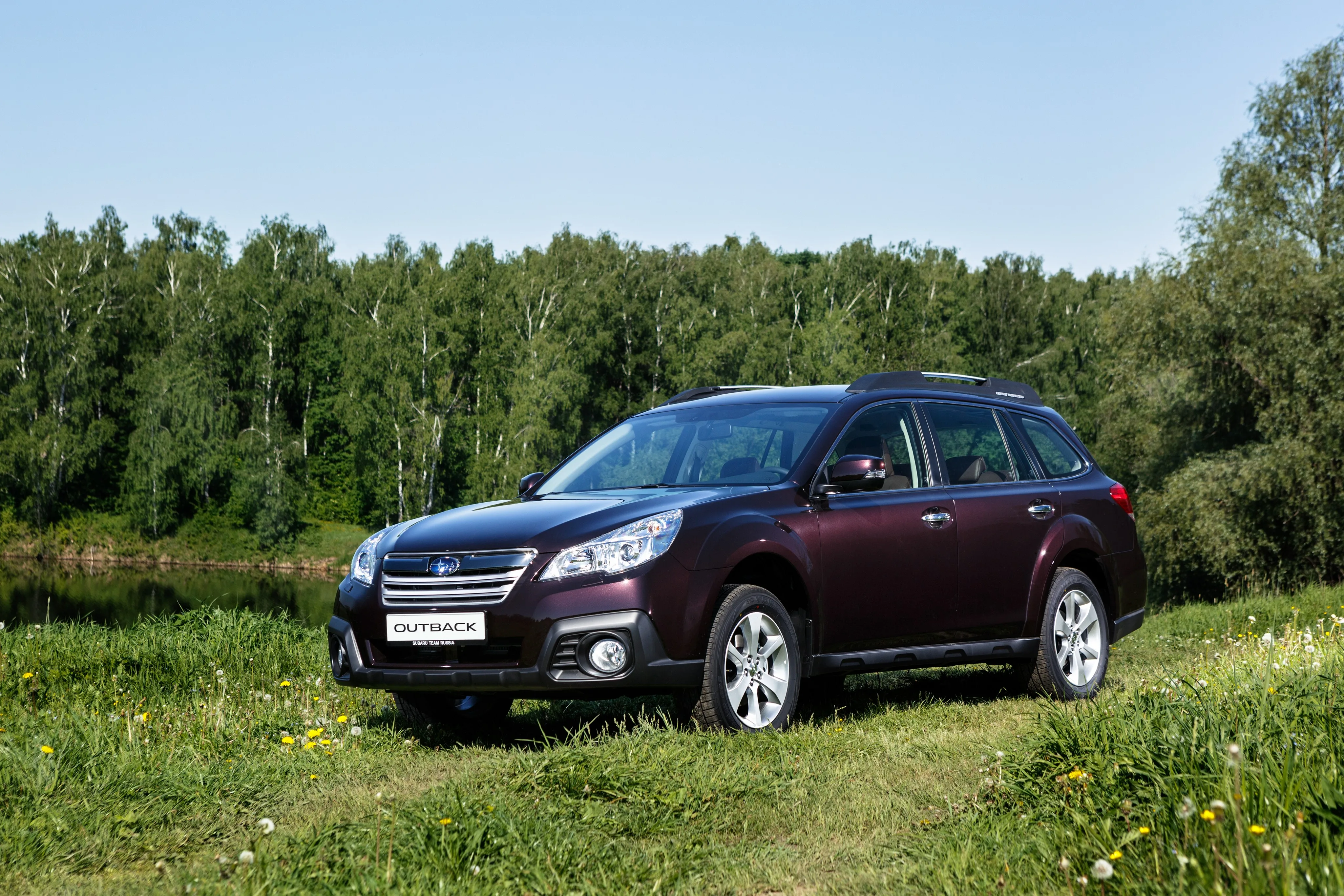 SUBARU-Outback-3866_90.jpeg